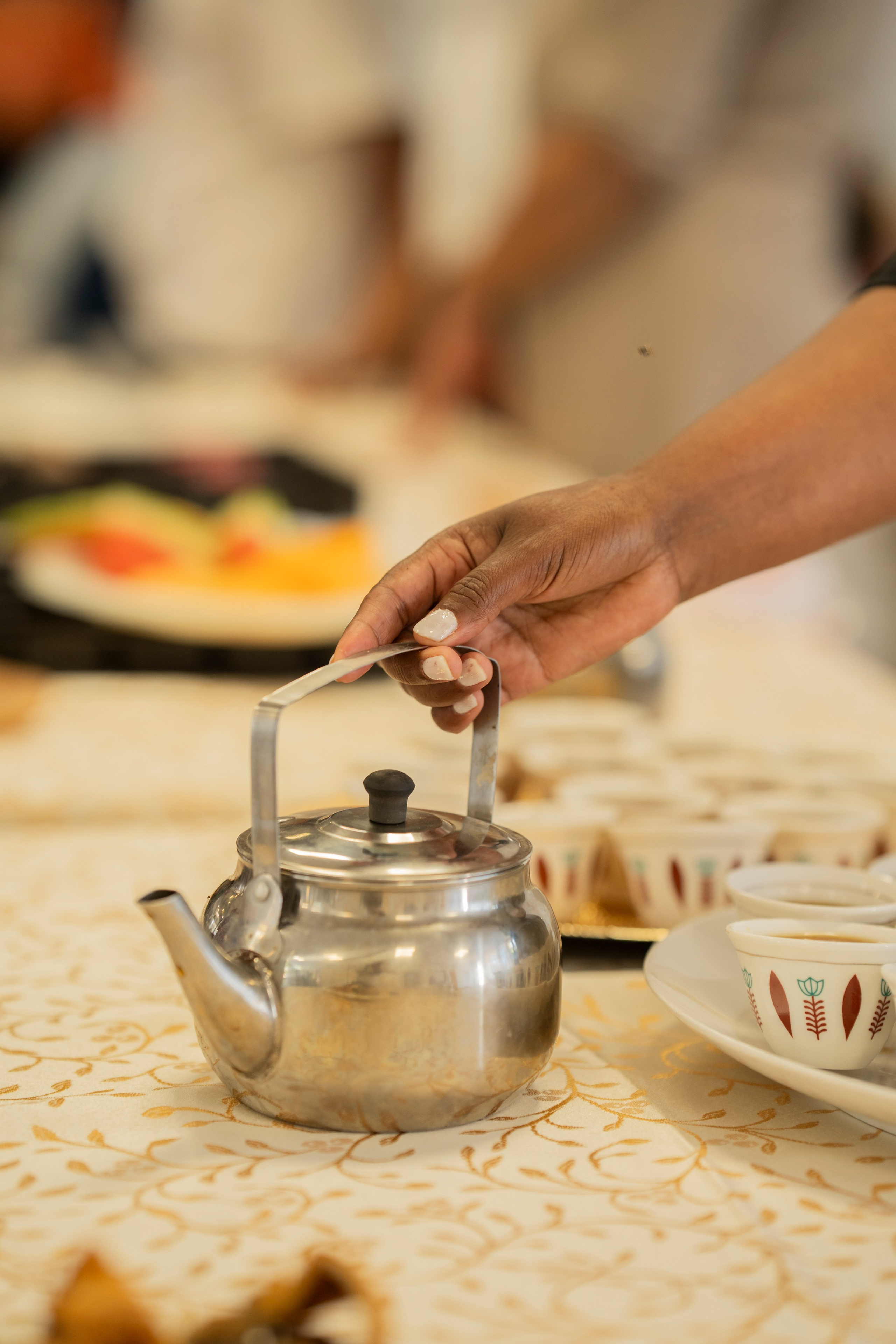 משפחת סלומון. יוסף מזרחי צילום חתונה, ברית וזוגיות. צלם מקצועי שאוהב להוציא אתכם הכי יפים ברגעים הכי מרגשים