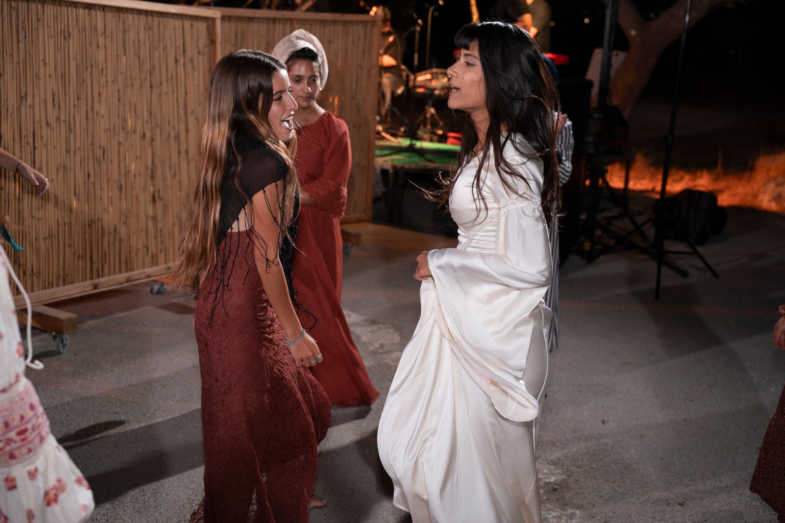 עדן ושלהבת. יוסף מזרחי צילום חתונה, ברית וזוגיות. צלם מקצועי שאוהב להוציא אתכם הכי יפים ברגעים הכי מרגשים