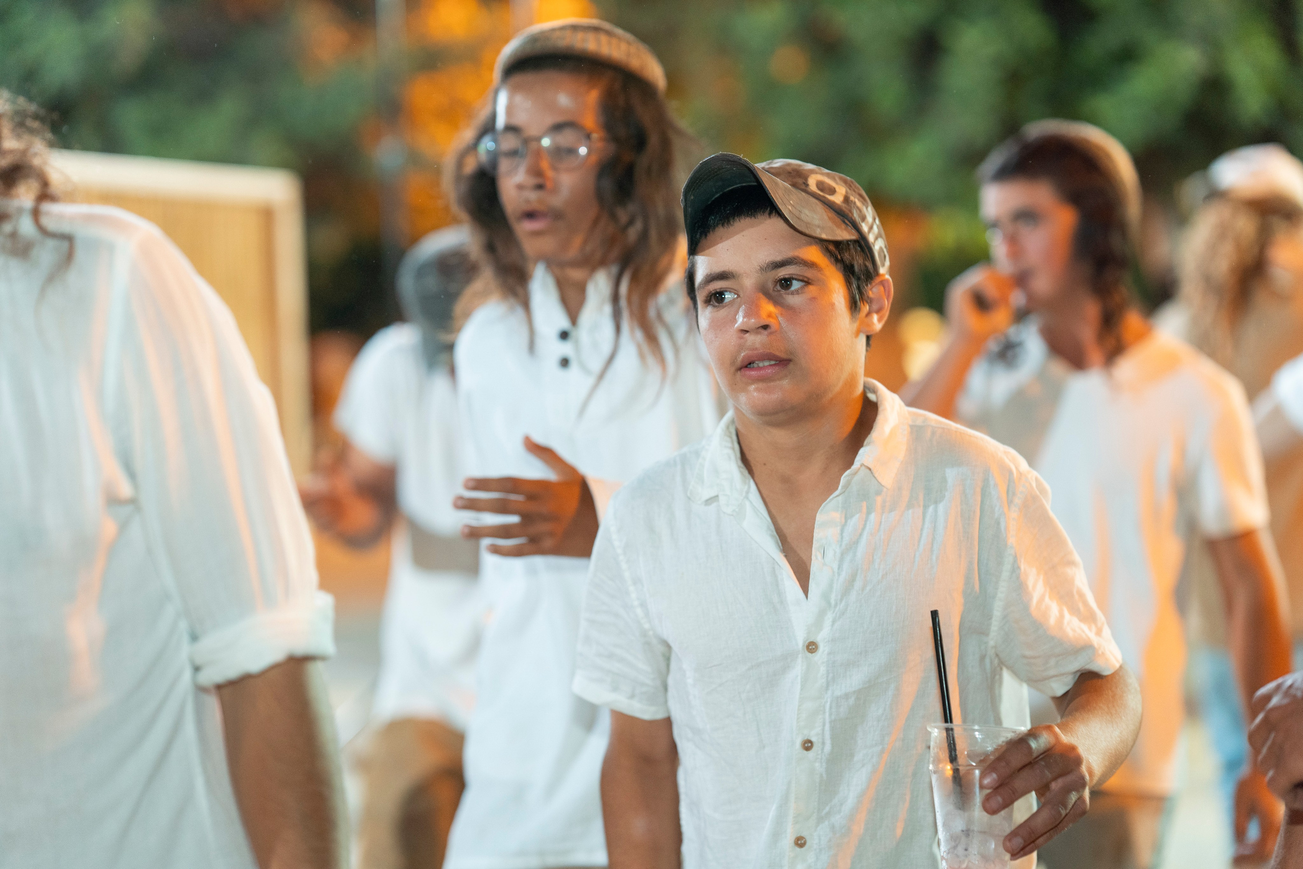 עדן ושלהבת. יוסף מזרחי צילום חתונה, ברית וזוגיות. צלם מקצועי שאוהב להוציא אתכם הכי יפים ברגעים הכי מרגשים