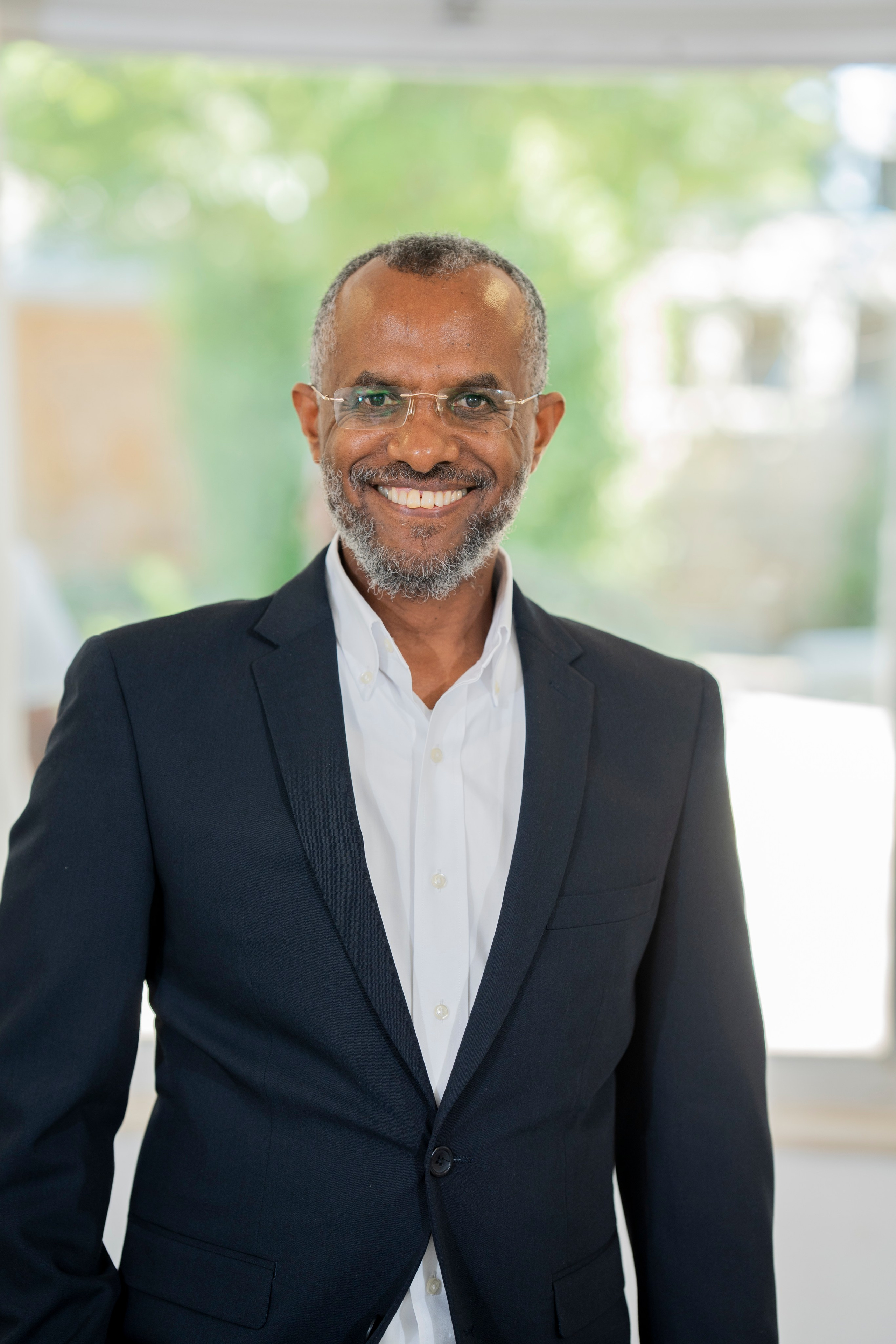 משפחת סלומון. יוסף מזרחי צילום חתונה, ברית וזוגיות. צלם מקצועי שאוהב להוציא אתכם הכי יפים ברגעים הכי מרגשים