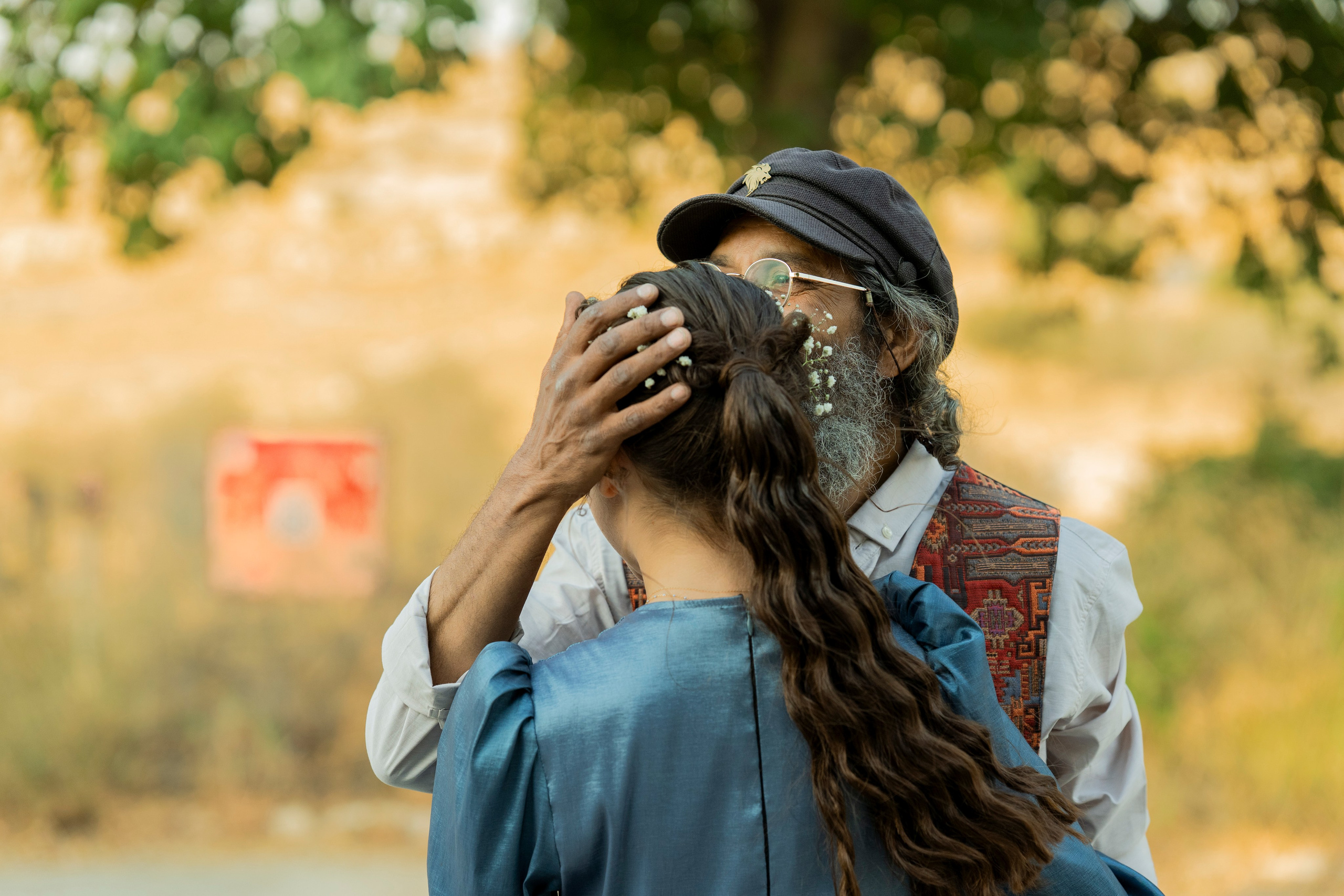 עדן ושלהבת. יוסף מזרחי צילום חתונה, ברית וזוגיות. צלם מקצועי שאוהב להוציא אתכם הכי יפים ברגעים הכי מרגשים