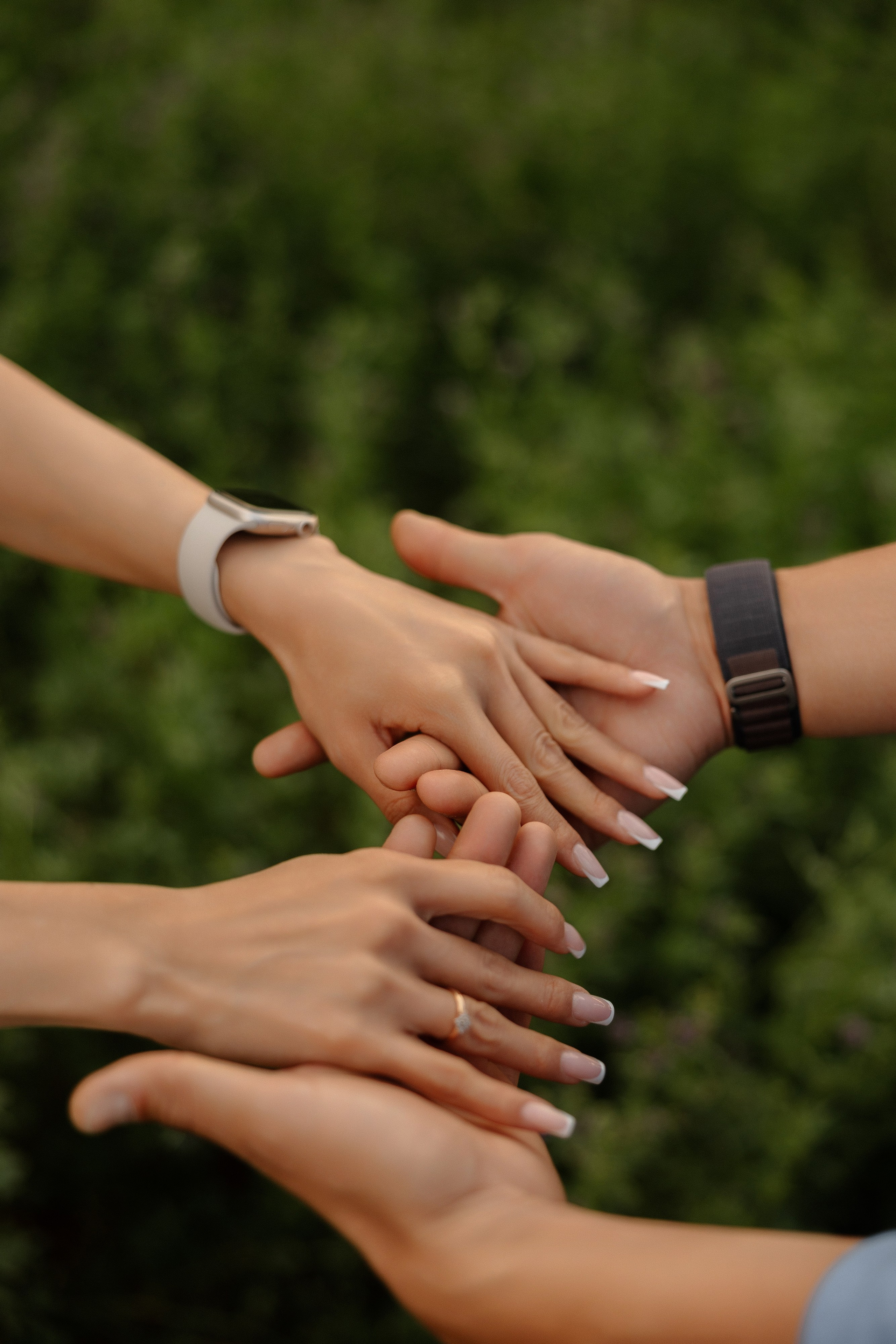 Самат и Айжан. Азимжан Нуритдинходжаев — свадебный фотограф