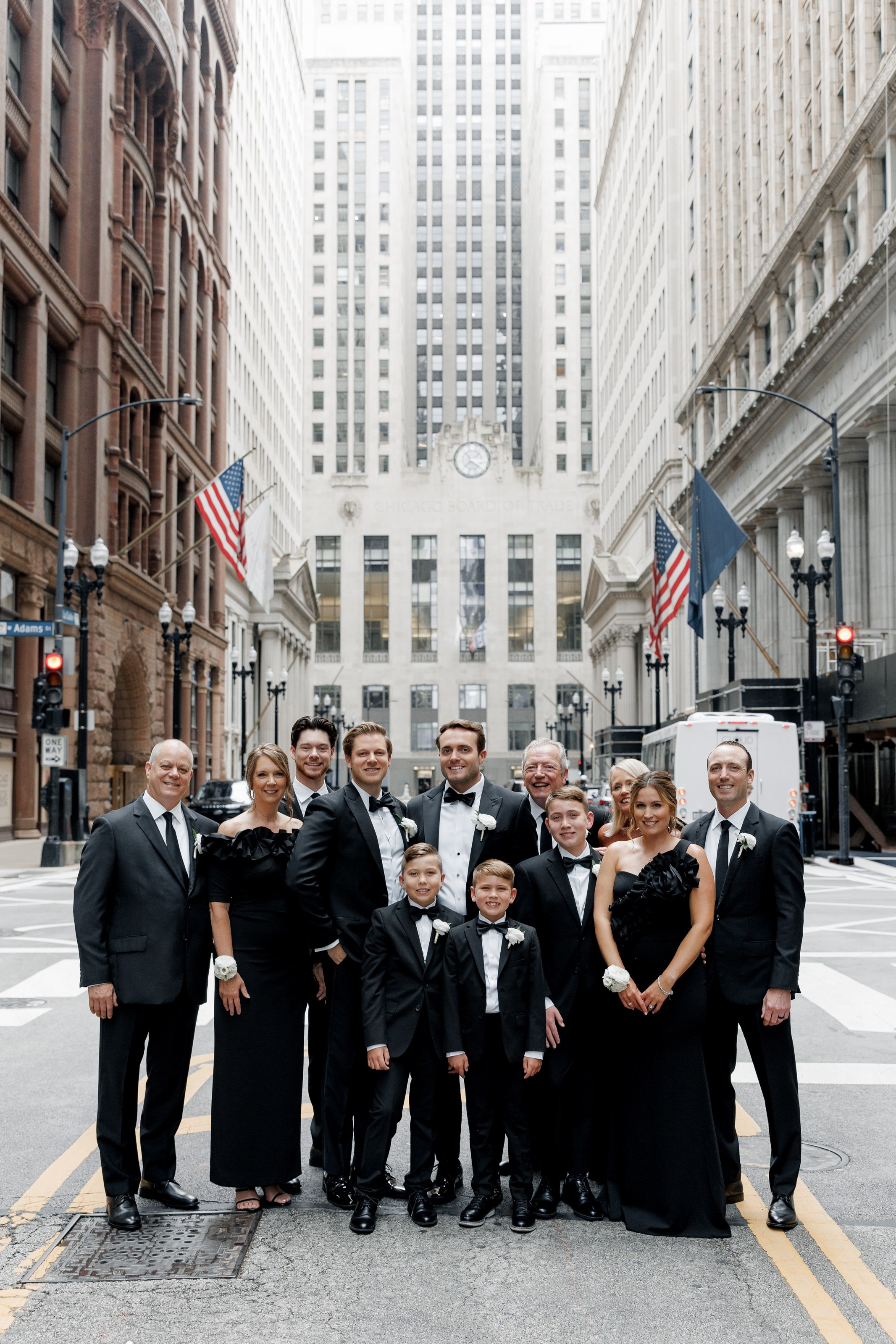 Scott & Kyle. Svyatoslav Bogdanov — destination photographer