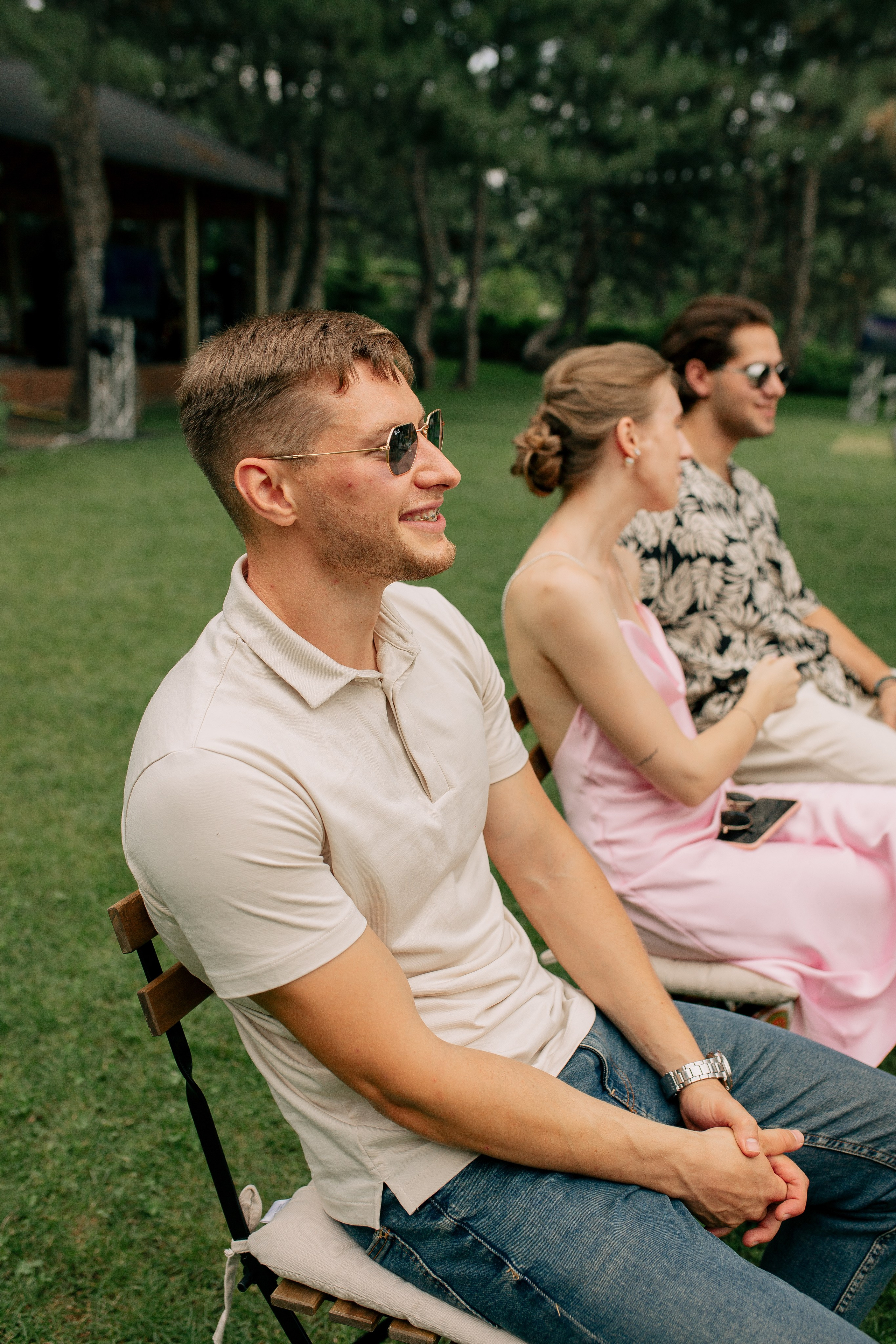 Reportage Wedding. Wedding photographer and videographer Europe