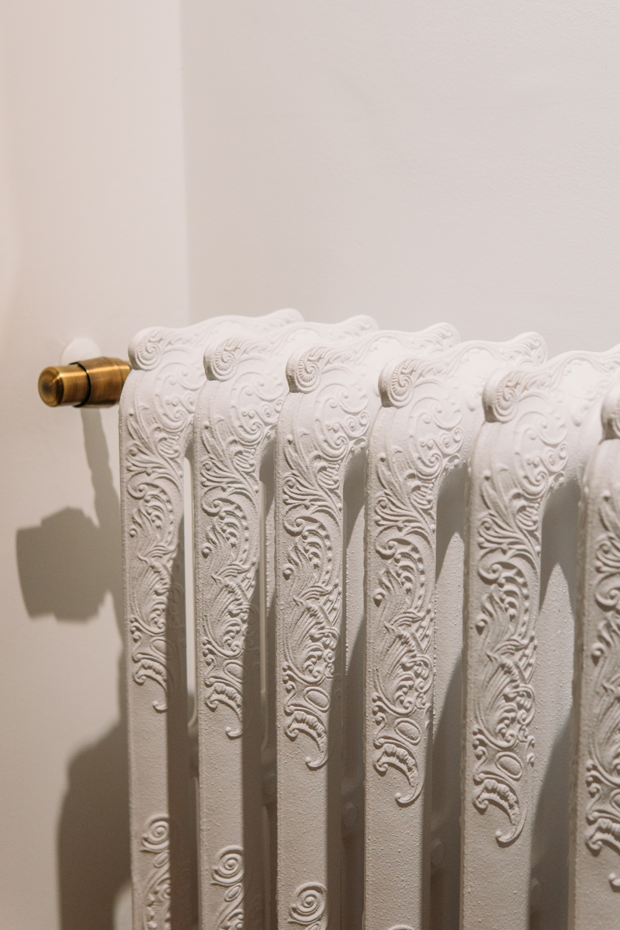 Dolce Vita (Sisley). Byonelove photographer in Warsaw