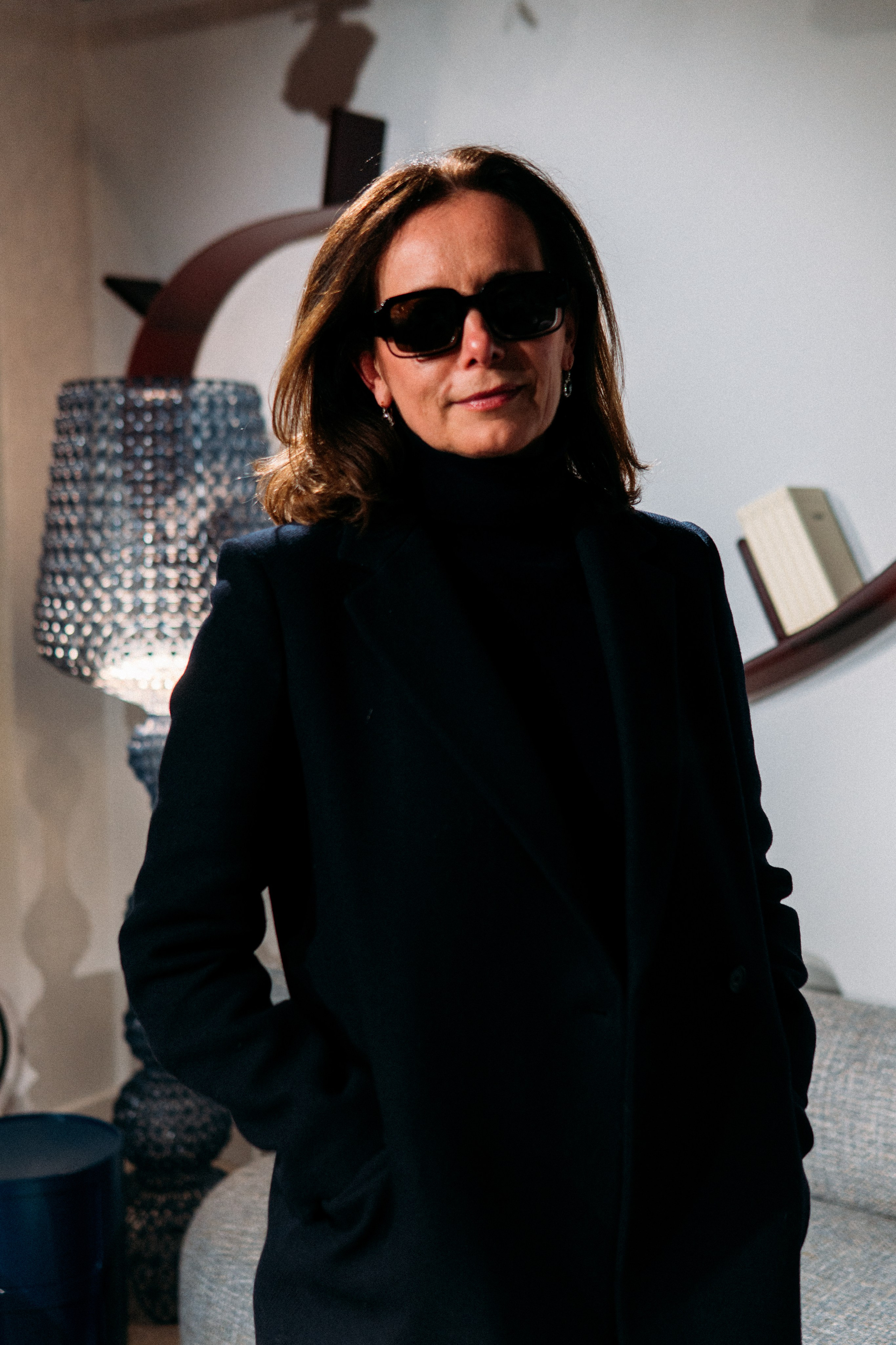 Dolce Vita (Kartell). Byonelove photographer in Warsaw