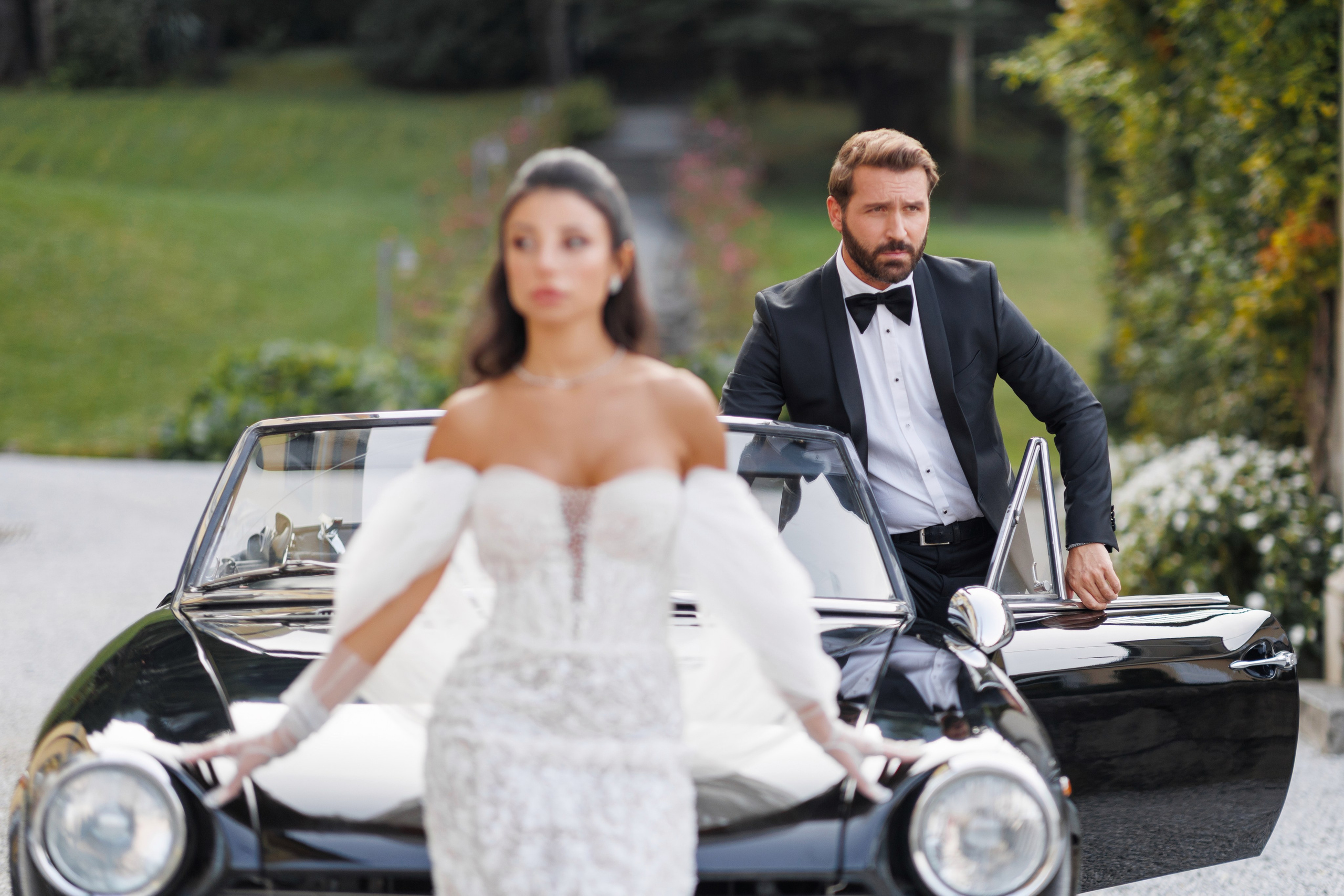 Andrea&Simona. Wedding, Family Photographer