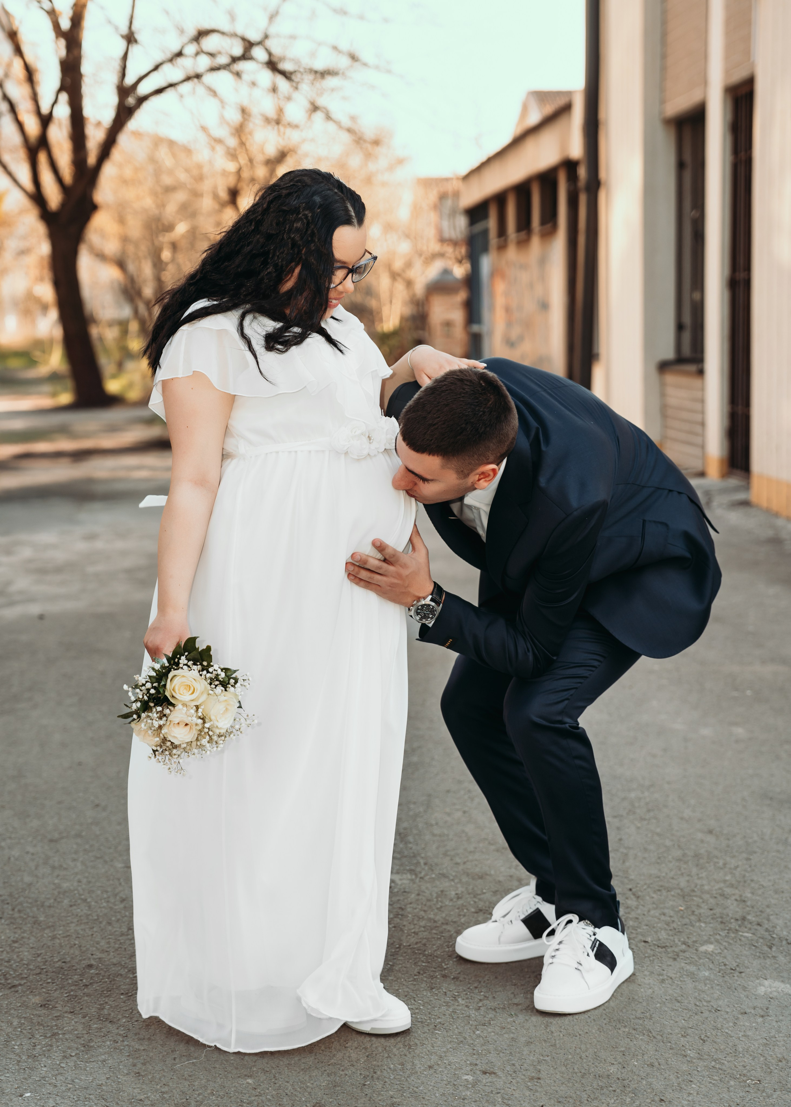 FOTOGRAFISANJE VENČANJA. DEČIJI FOTOGRAF BEOGRAD|NOVOGODISNJE FOTOGRAFISANJE|CAKE SMASH