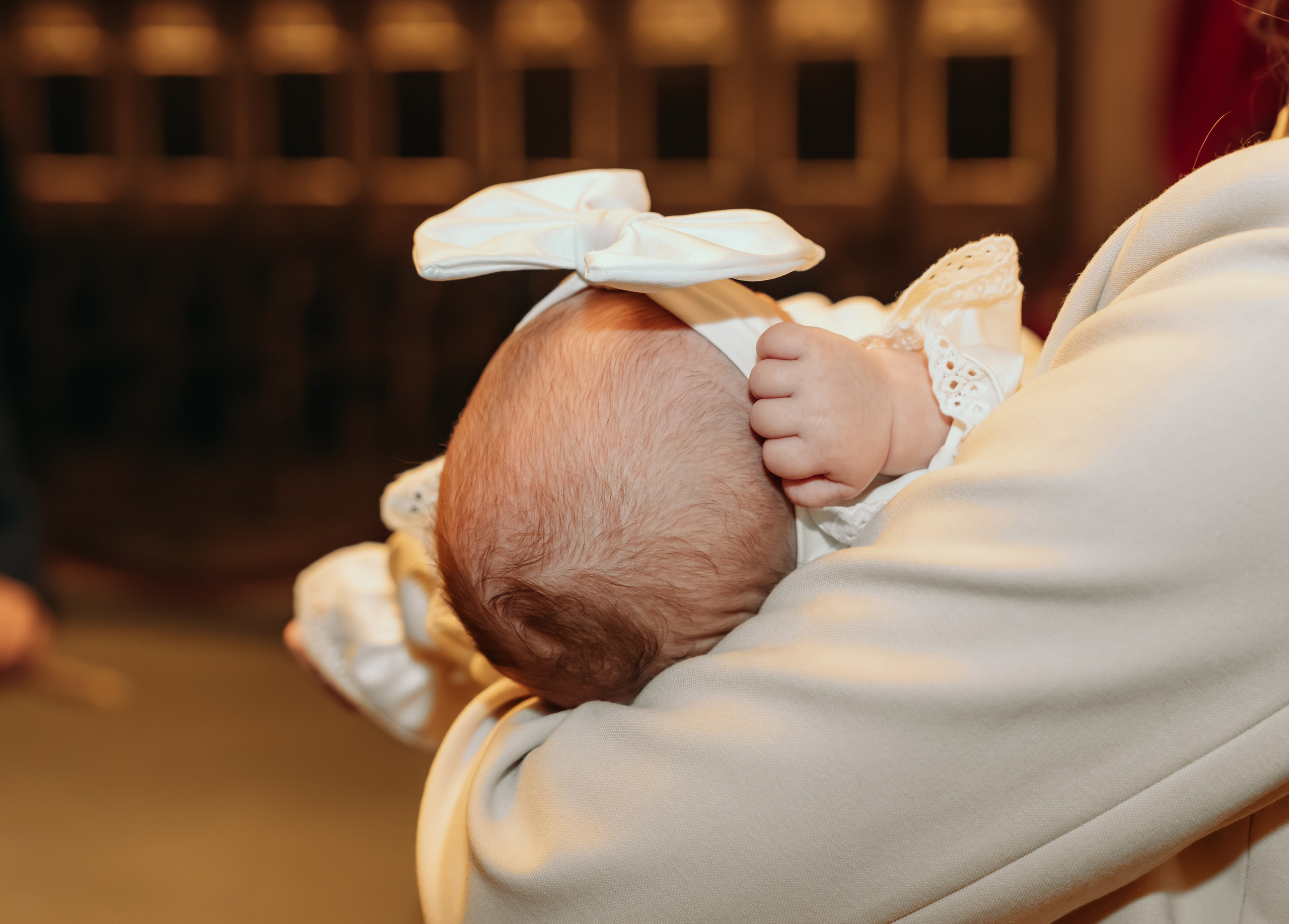 Fotografisanje krstenja Beograd. DEČIJI FOTOGRAF BEOGRAD|FOTOGRAFISANJE KRŠTENJA|CAKE SMASH