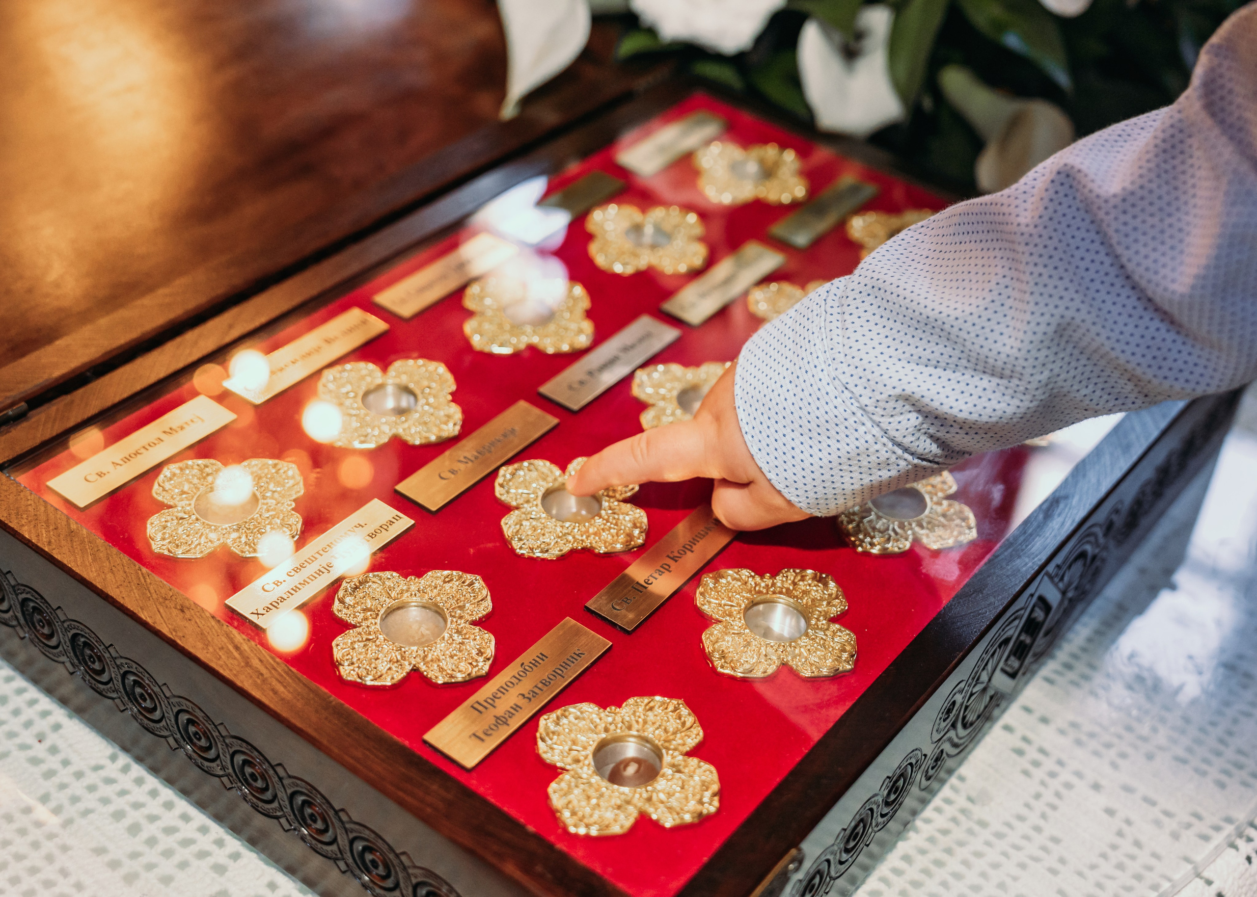 Fotografisanje krstenja Beograd. DEČIJI FOTOGRAF BEOGRAD|FOTOGRAFISANJE KRŠTENJA|CAKE SMASH