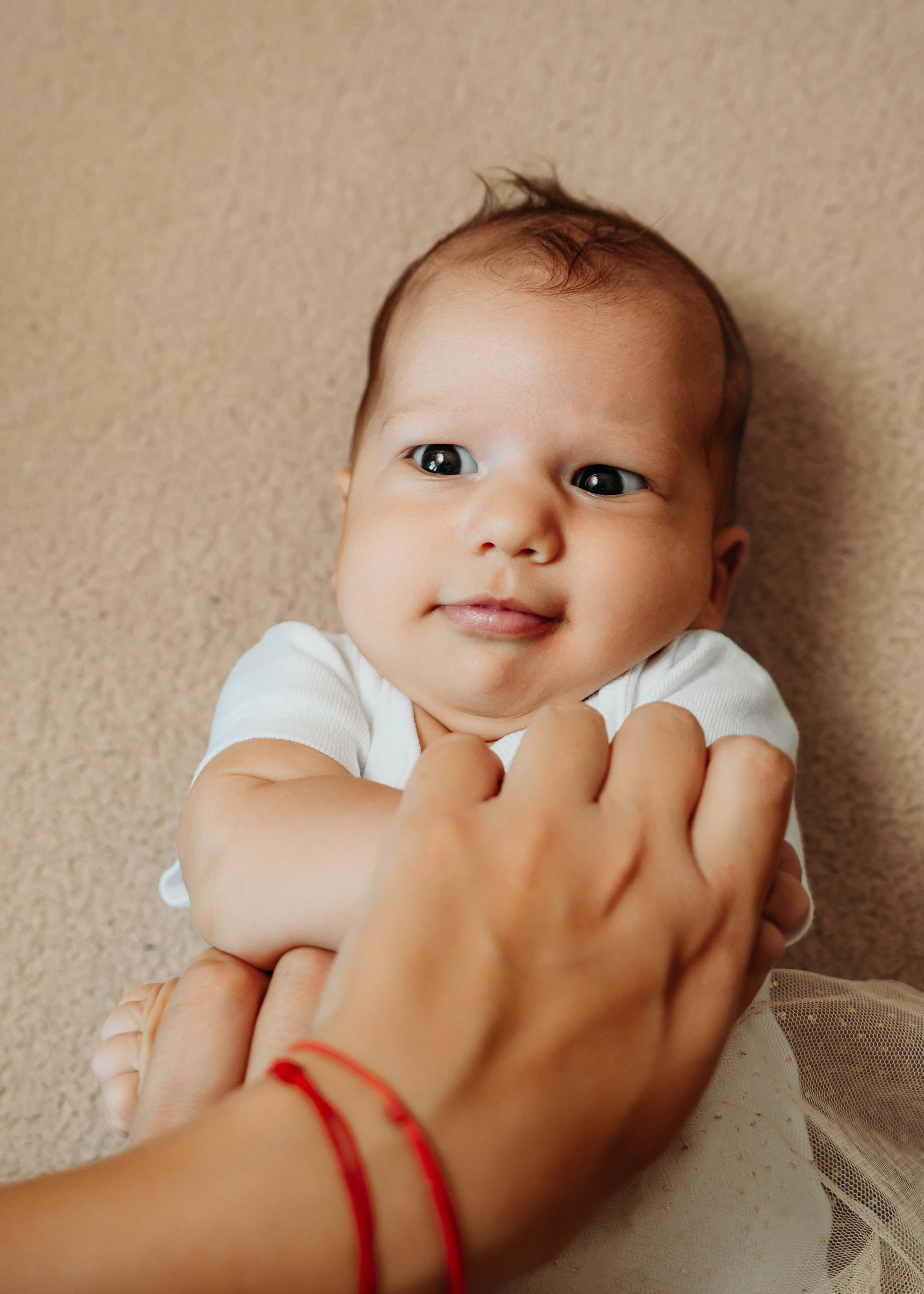 FOTOGRAFISANJE BEBA. DEČIJI FOTOGRAF BEOGRAD|NOVOGODISNJE FOTOGRAFISANJE|CAKE SMASH