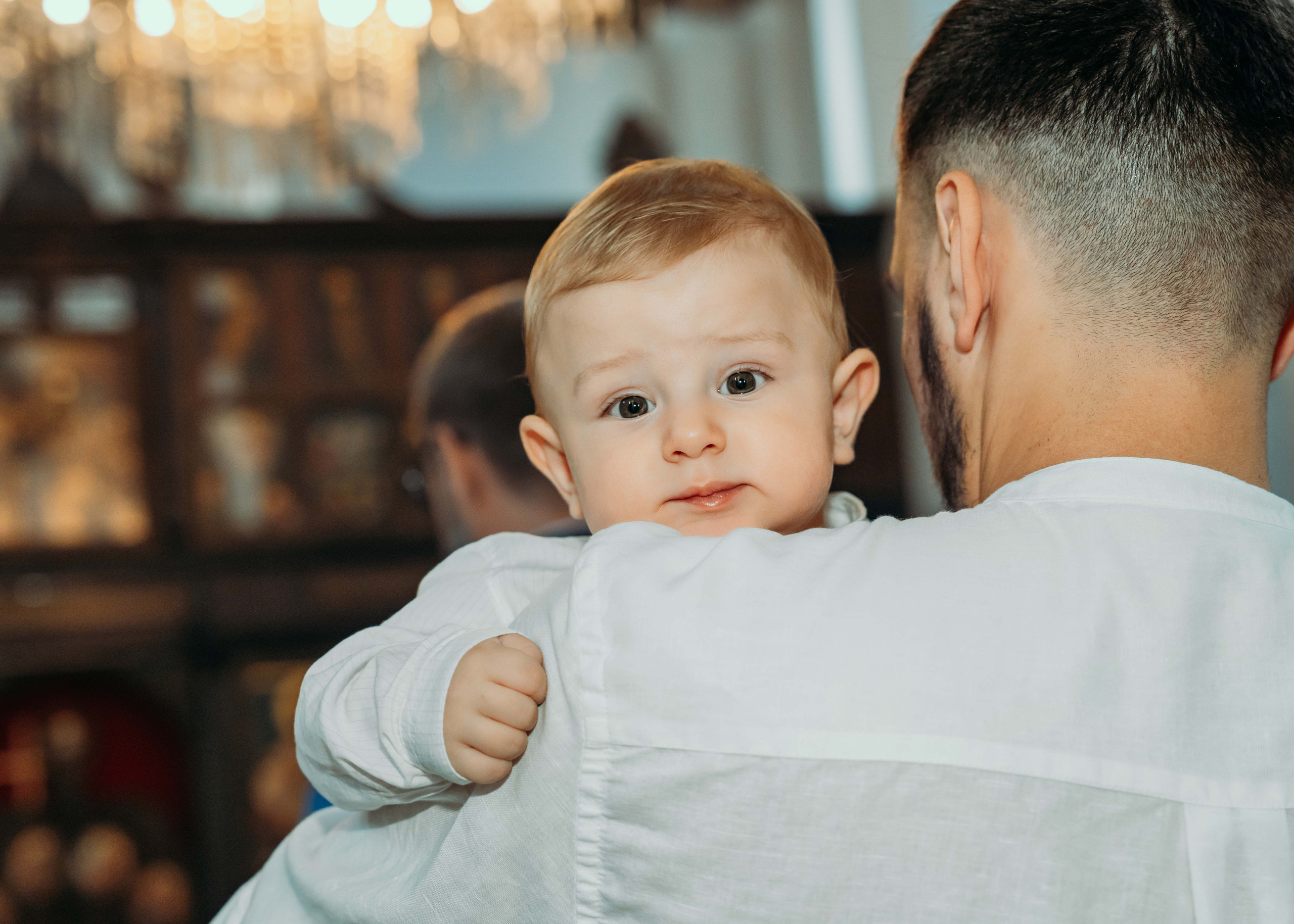 Fotografisanje krstenja Beograd. DEČIJI FOTOGRAF BEOGRAD|NOVOGODISNJE FOTOGRAFISANJE|CAKE SMASH