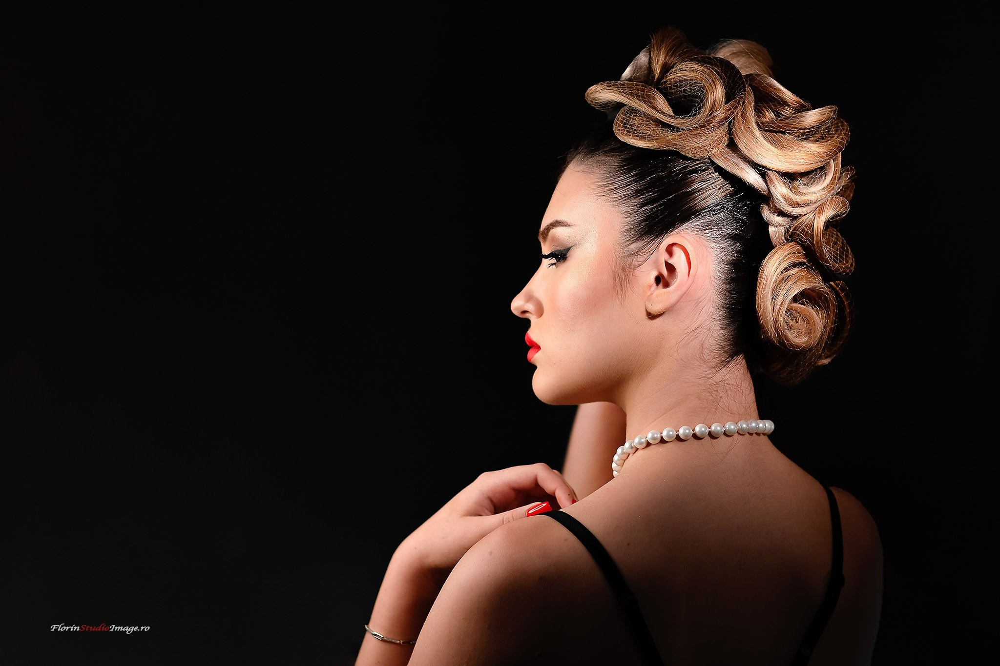 Florin Stoica - Fotograf Videograf Focsani