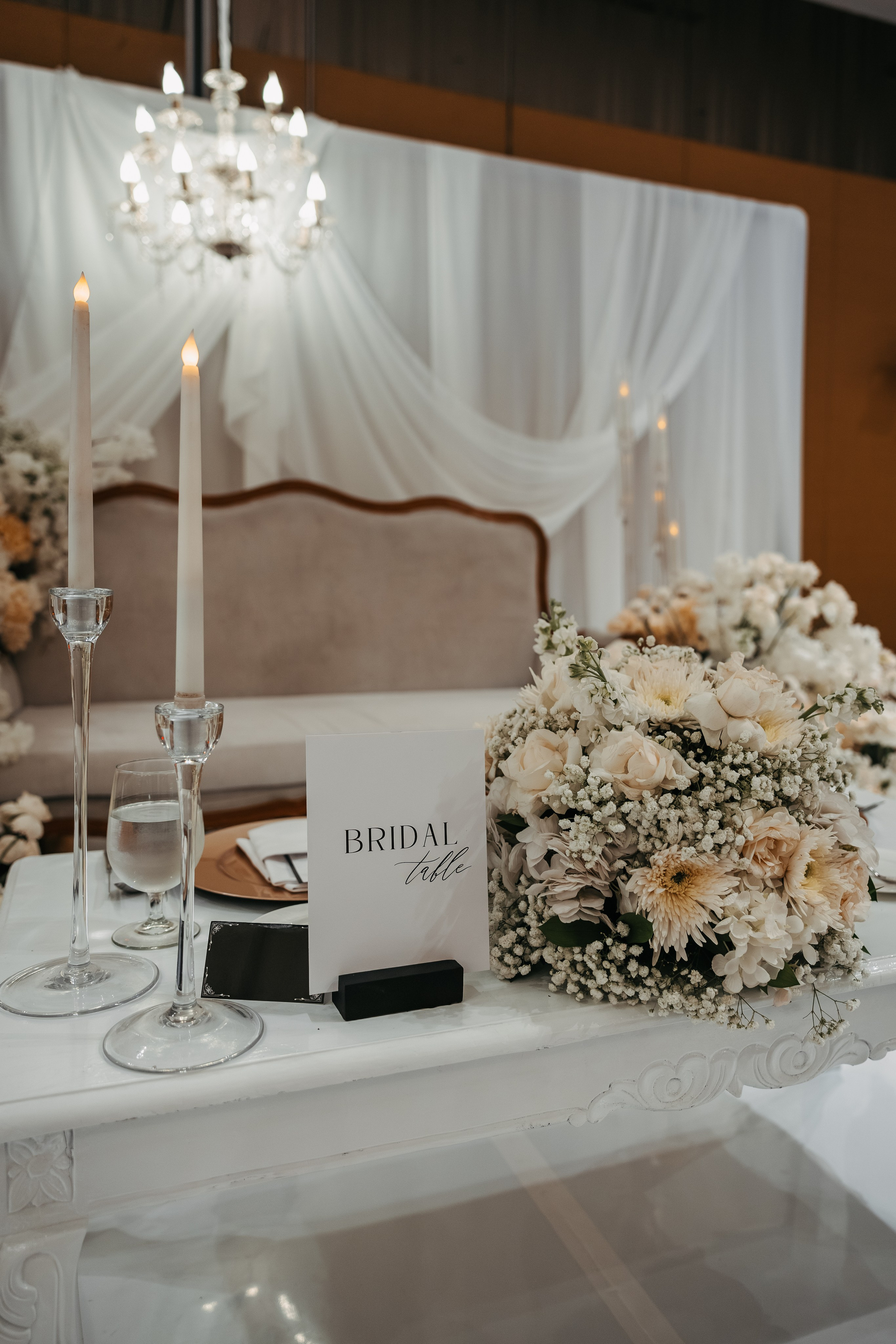 Happiness & David. Профессиональный фотограф Нурмиева Вероника