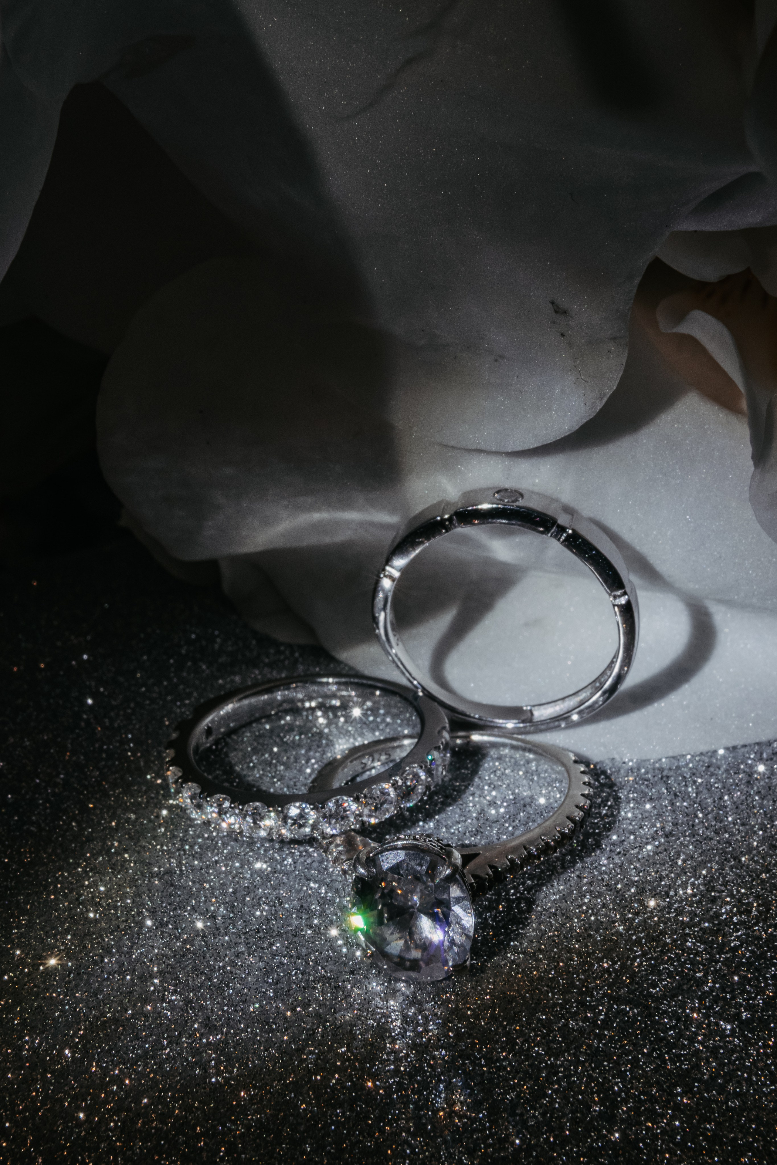 Happiness & David. Профессиональный фотограф Нурмиева Вероника