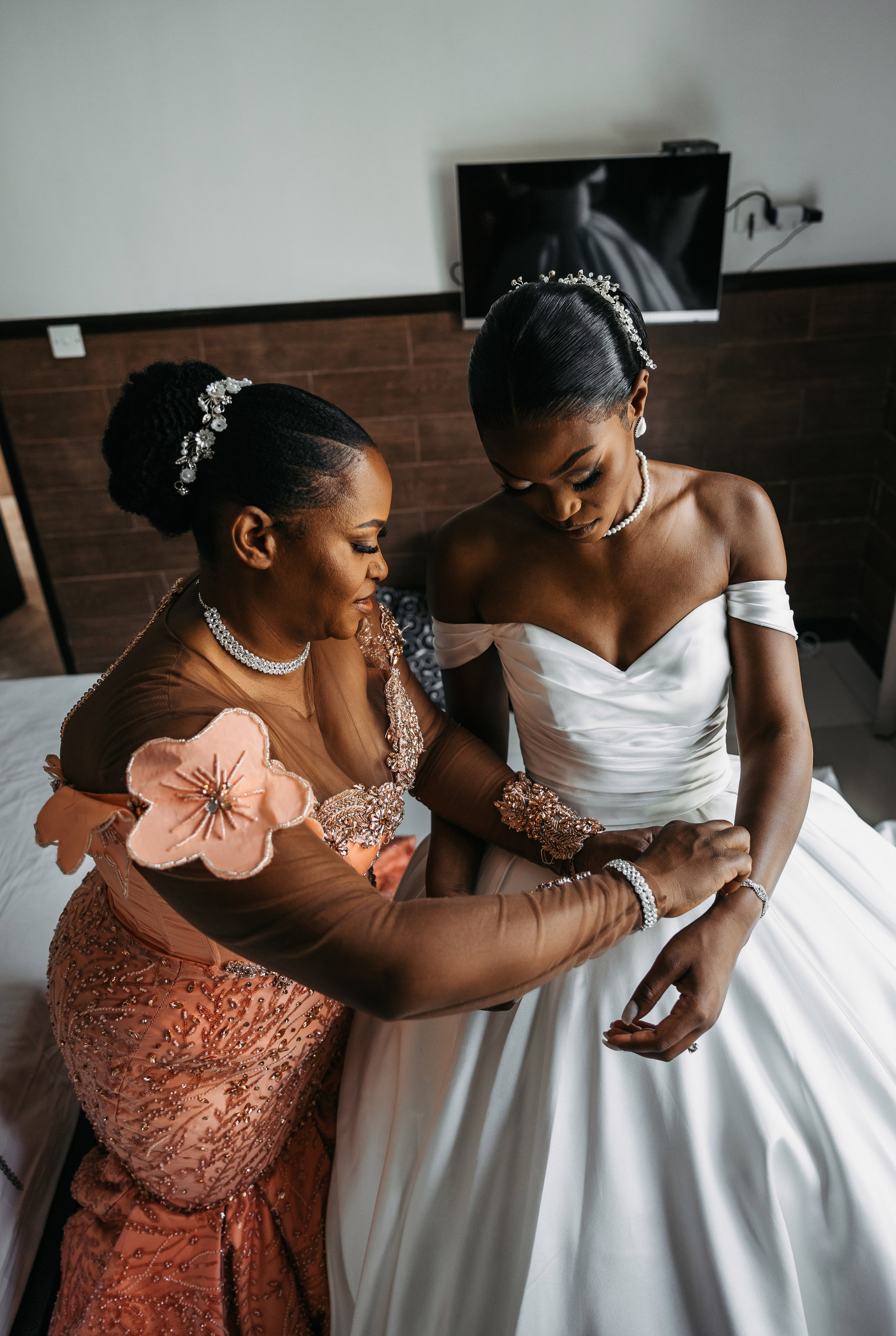 Happiness & David. Профессиональный фотограф Нурмиева Вероника