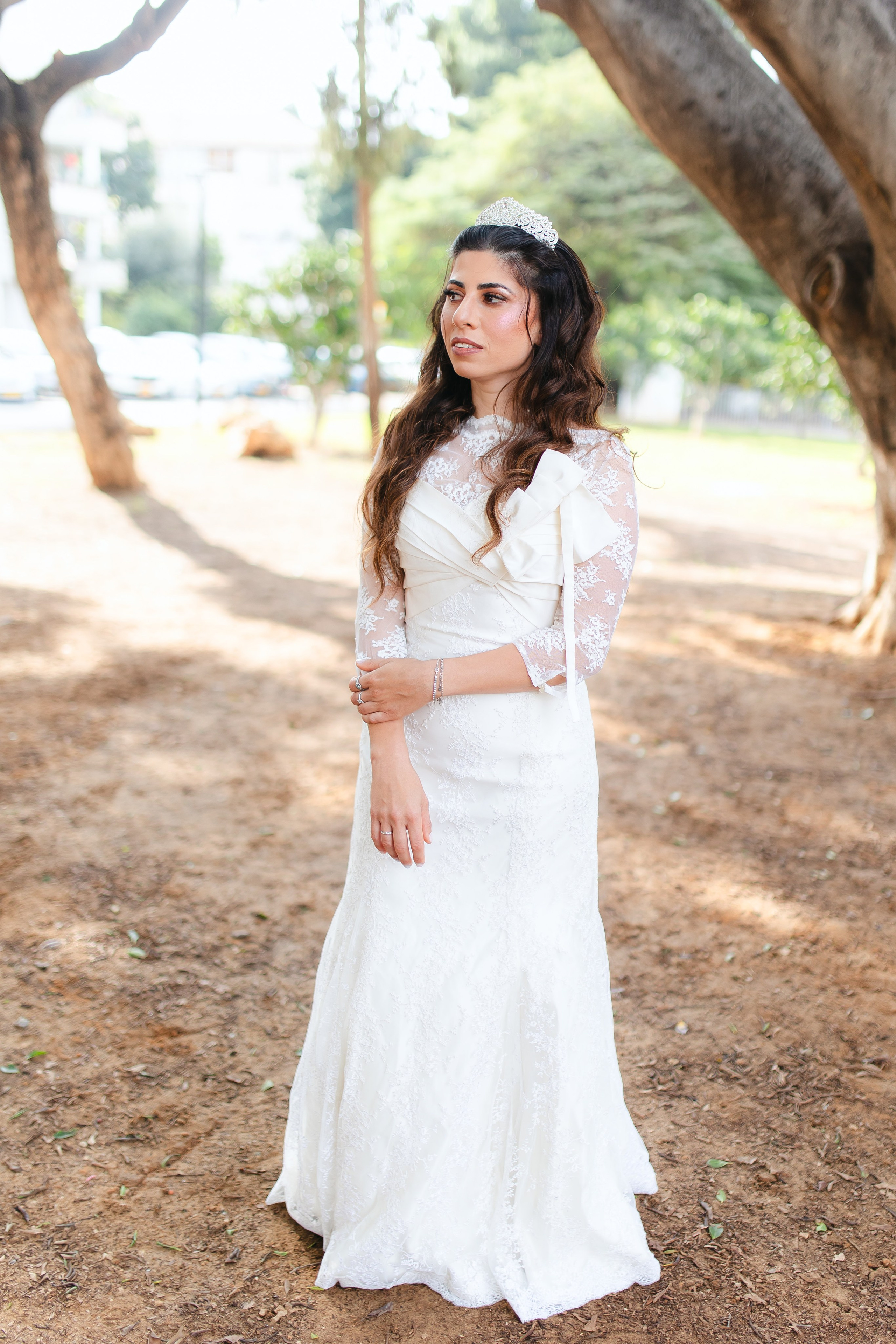 WEDDING PHOTOSESSION IN REHOVOT. Https://shi-photo.com/