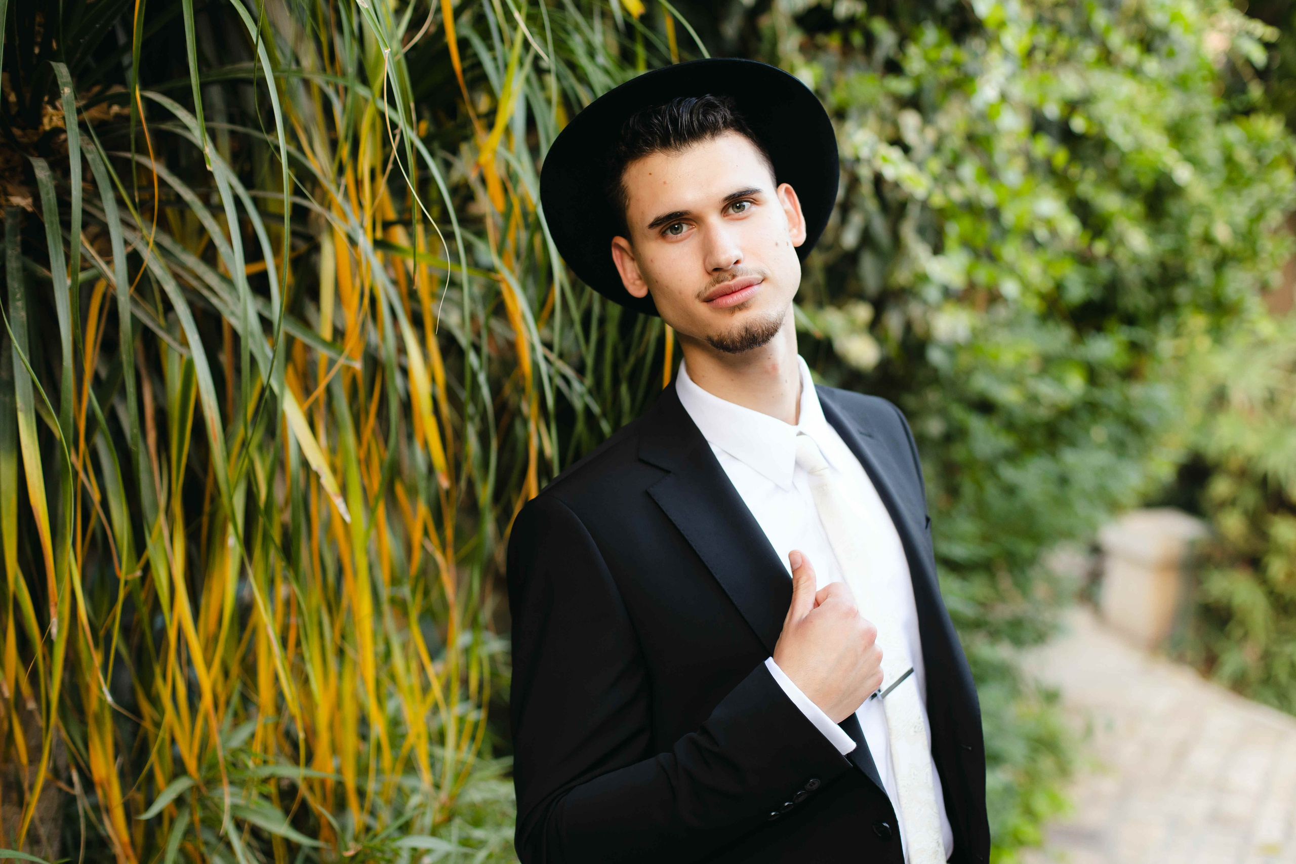 WEDDING OF POLINA AND BORUKH. Https://shi-photo.com/