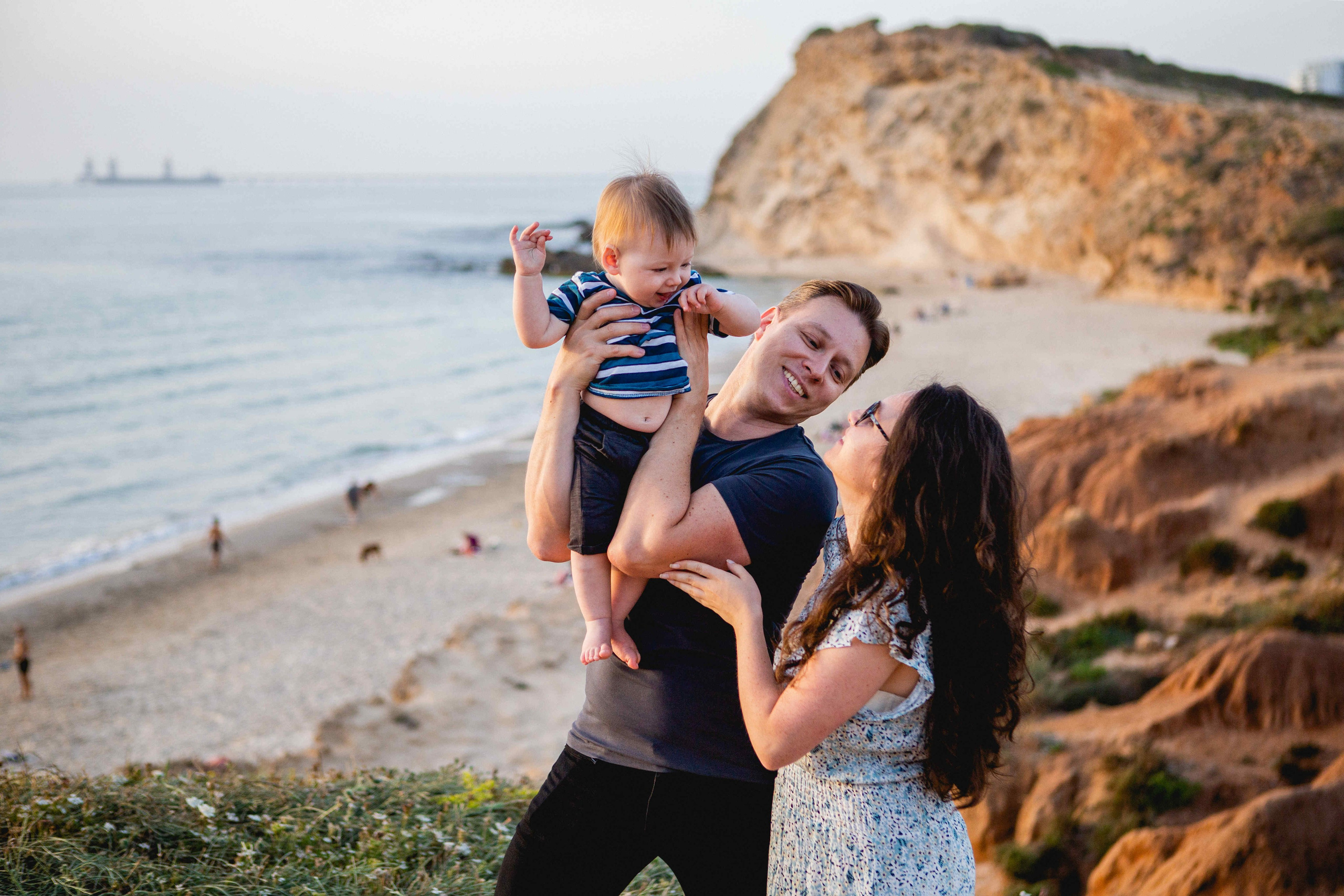 GIVAT OLGA. Https://shi-photo.com/