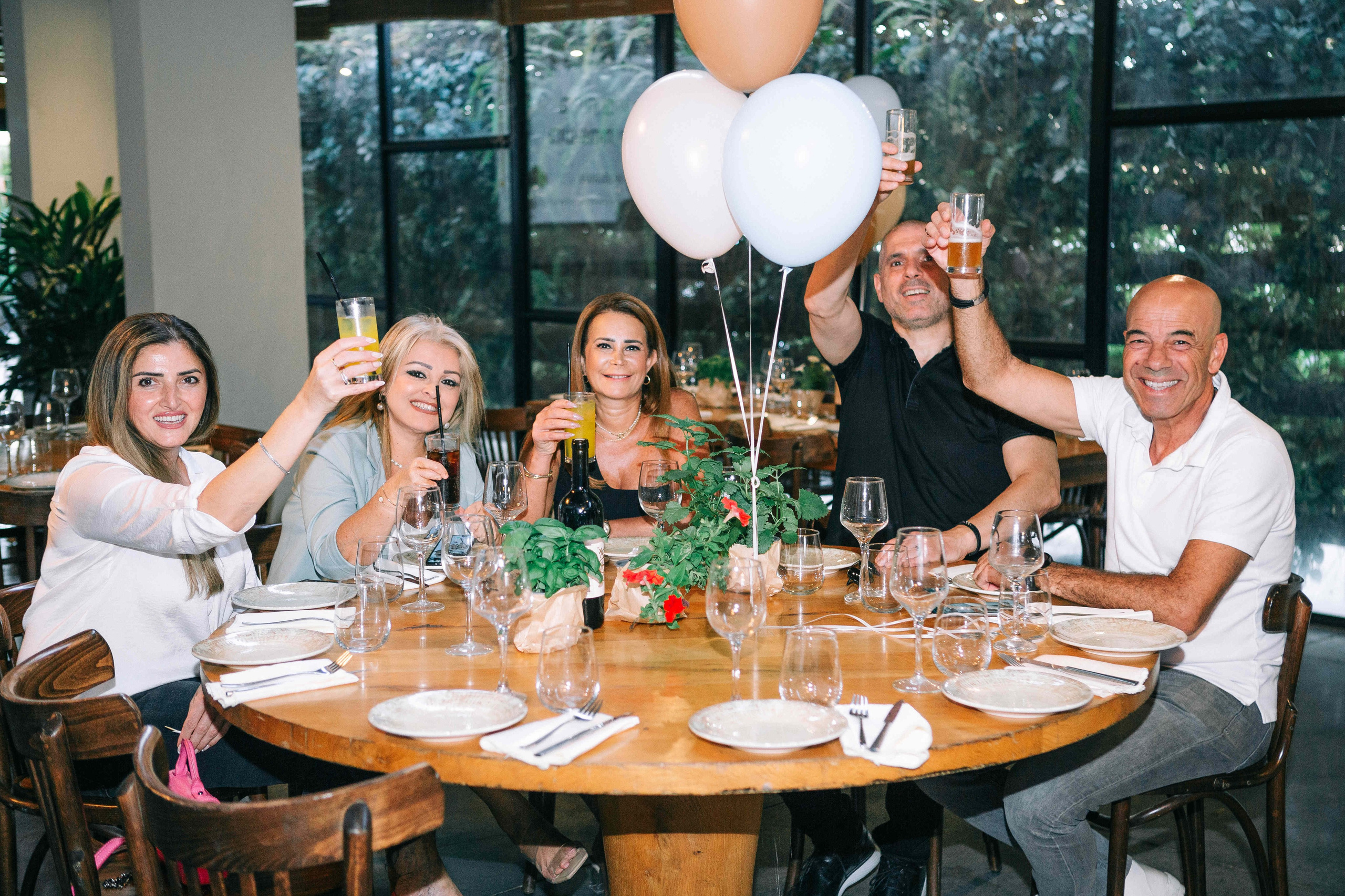 BRIT MILA (BIG EVENT). PHOTOGRAPHER IN ISRAEL