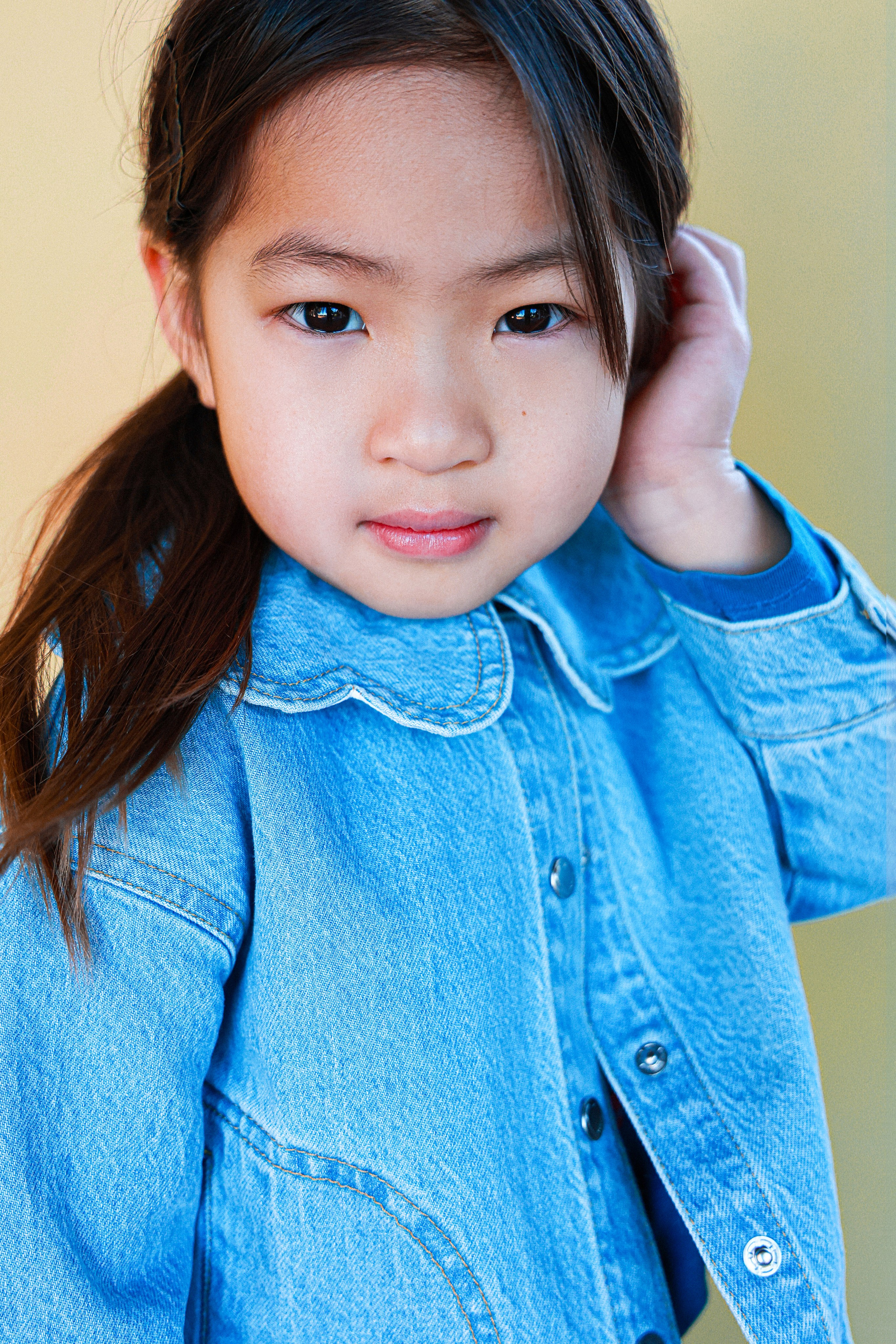 CHILD TALENT’s PHOTOGRAPHER SAN DIEGO, CA. Photo | Video creator San Diego CA