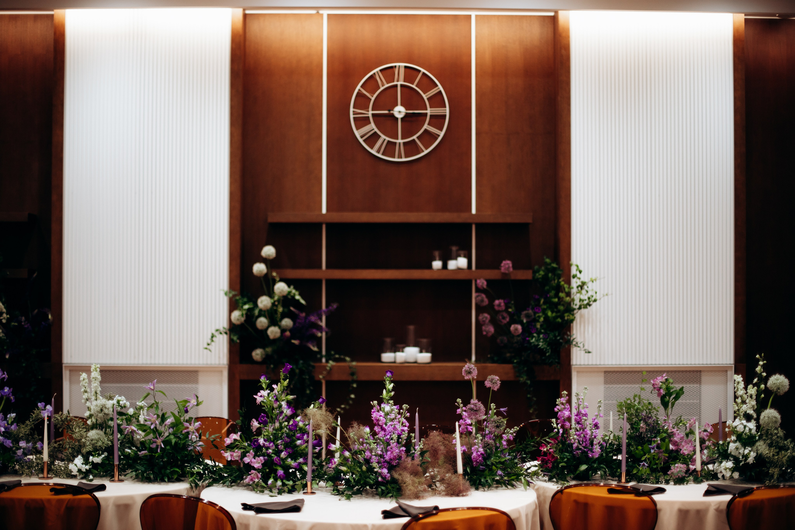 Александр и Наталья. Полный день. Главная