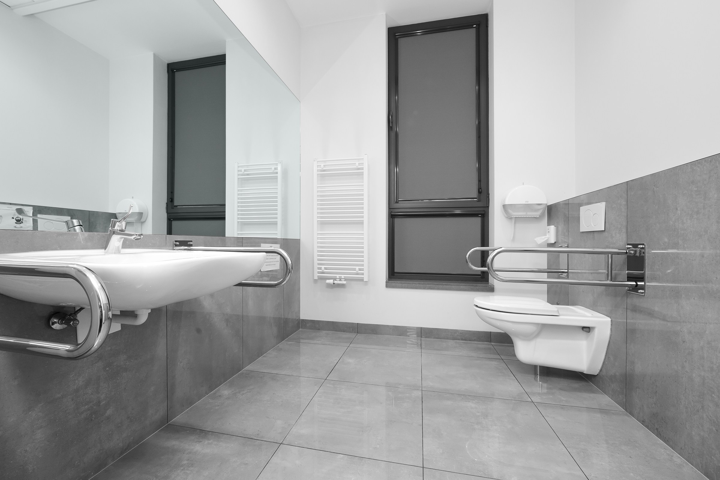 Warszawa Wilanów. Fotograf Nieruchomości i Wnętrz