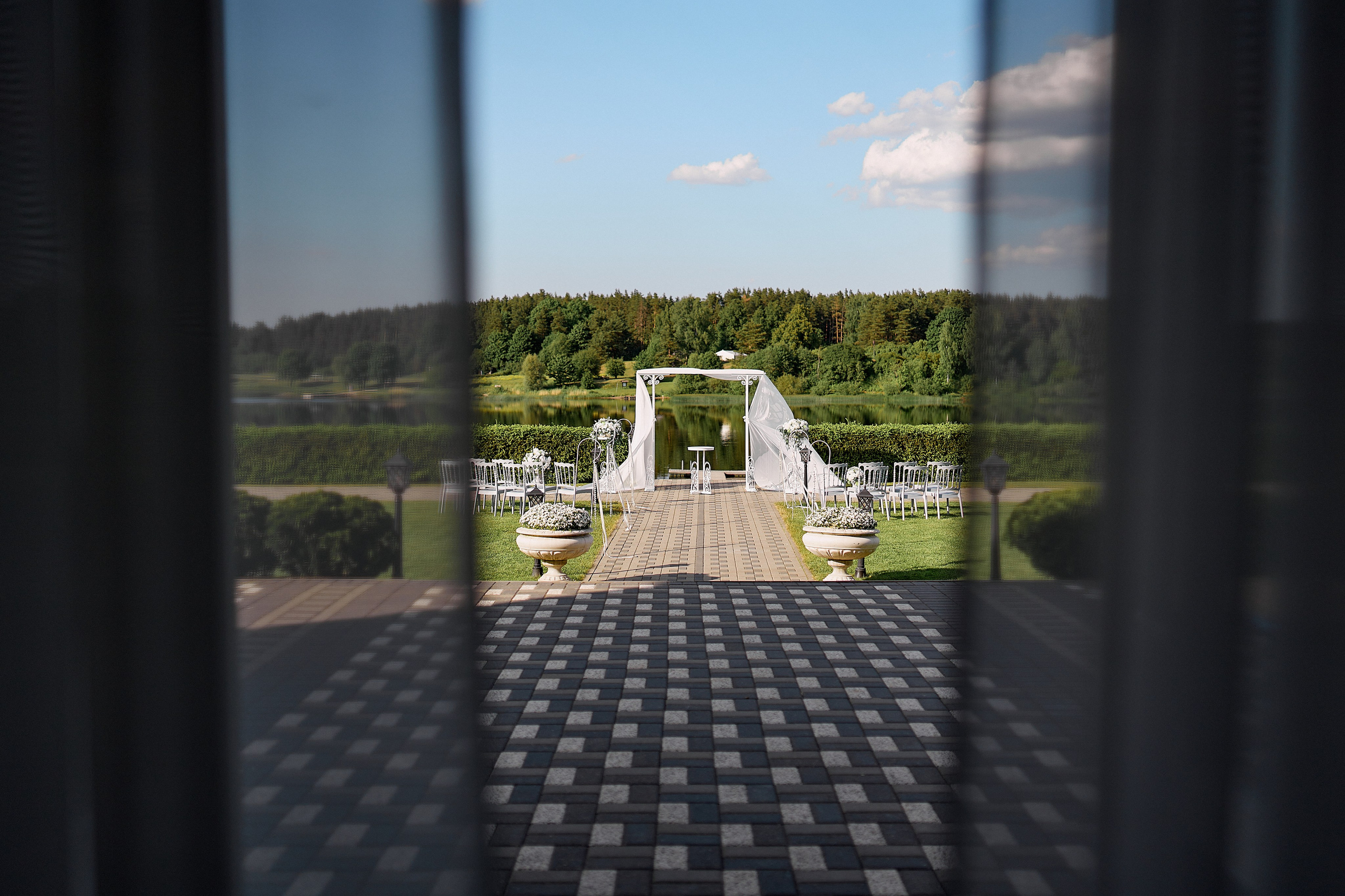 Shelby & Tom. Свадебный фотограф Даугавпилс, Рига/ Kāzu fotogrāfs Daugavpils, Rīga