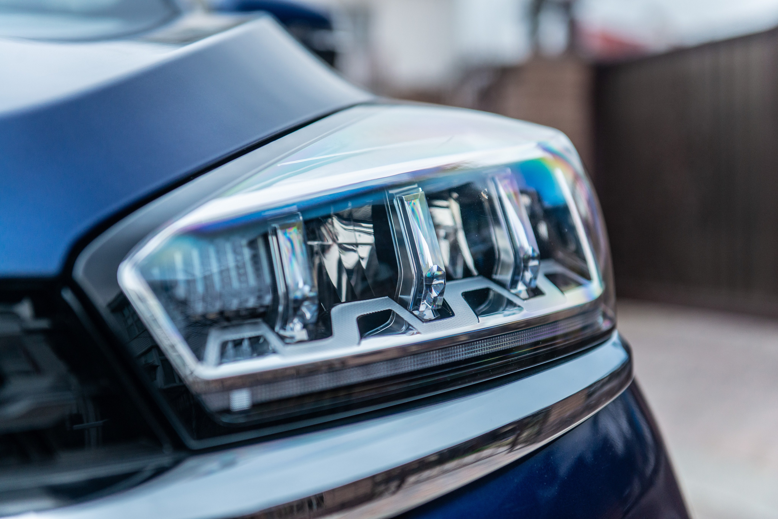 Car photography. FOTÓGRAFO MÉXICO QUINTANA ROO