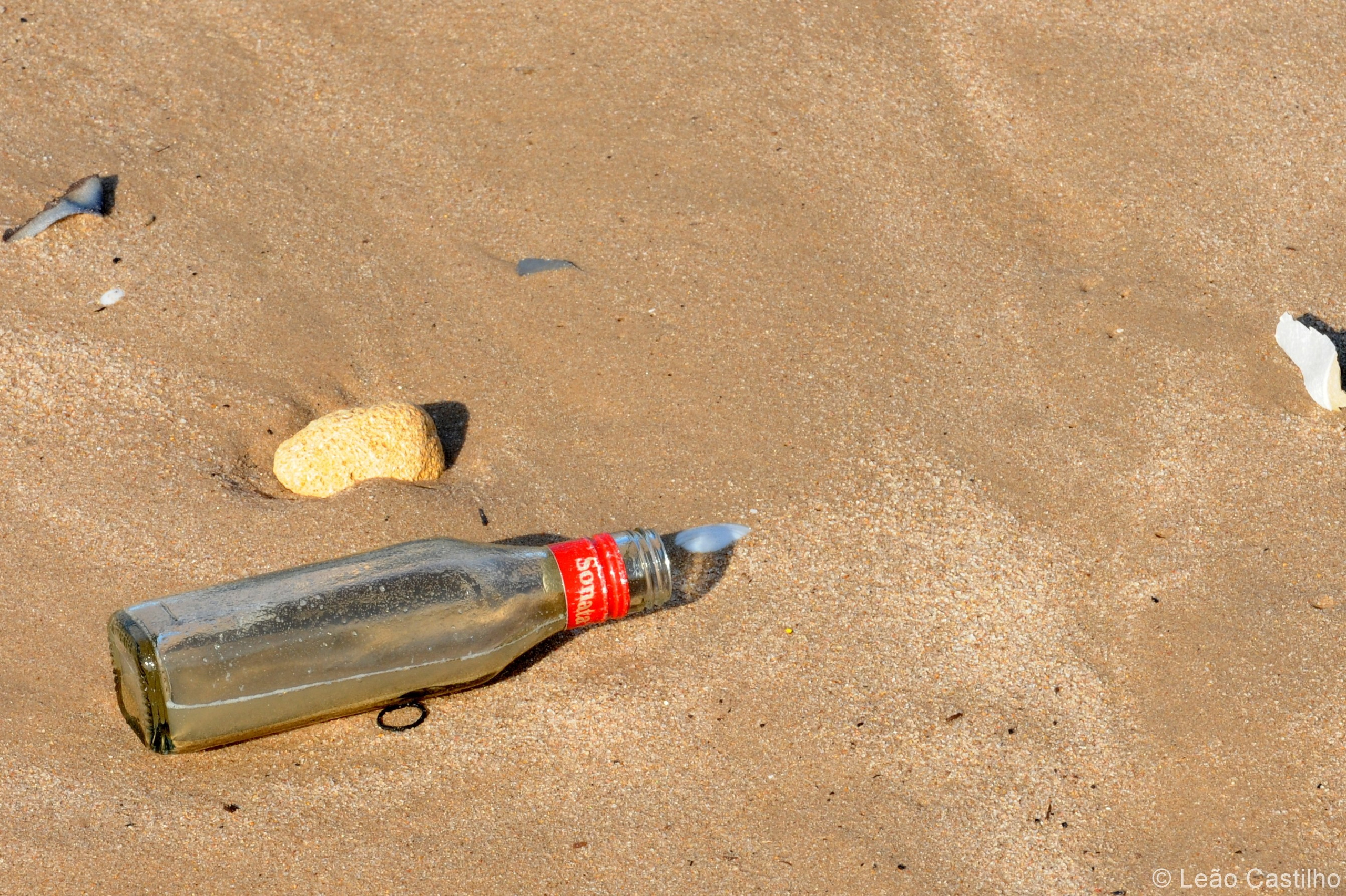 Photos from Angola. Simbahalu