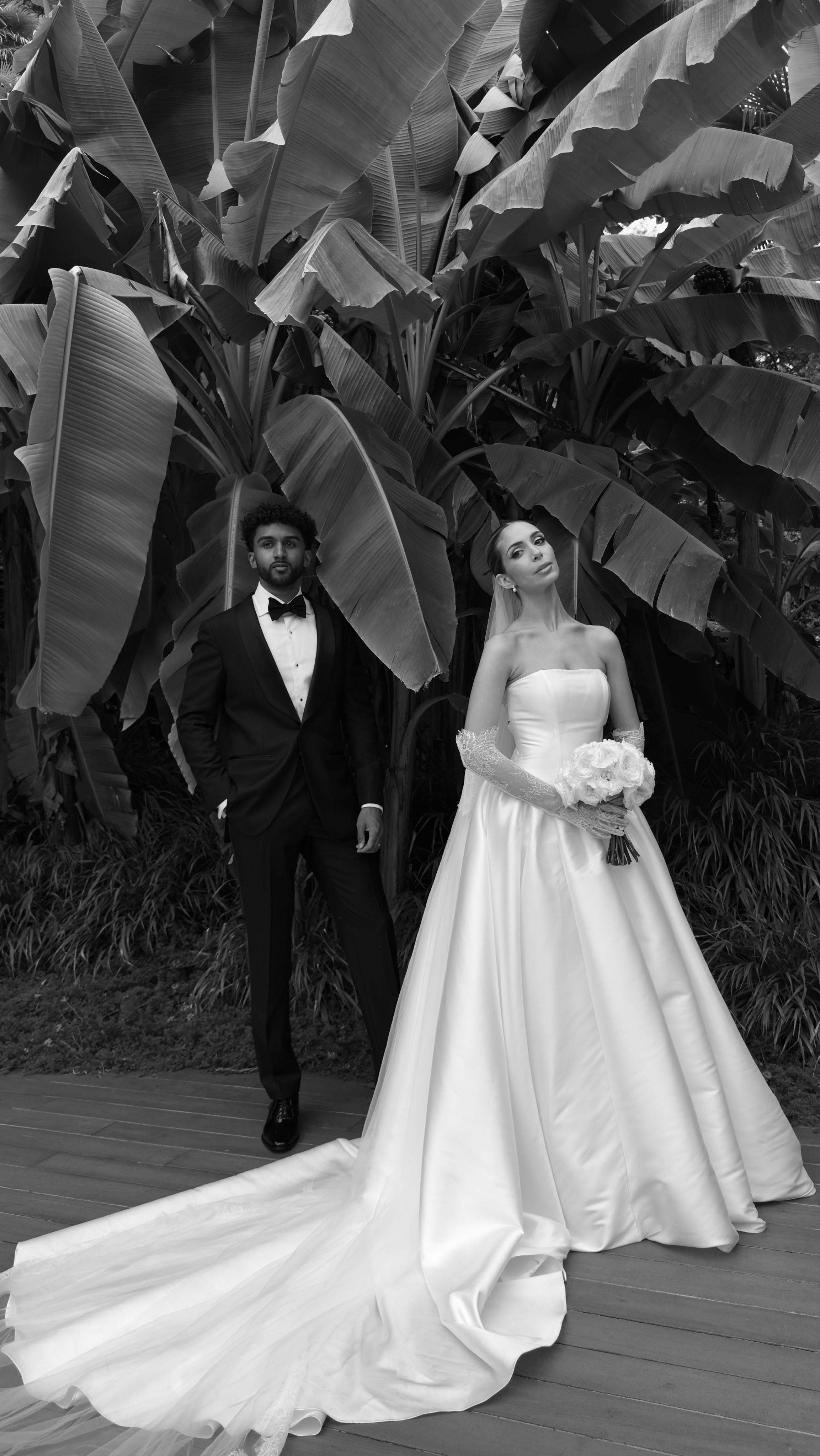 CONTENT CREATION. ALEX ZARIES, WEDDING VIDEOGRAPHER