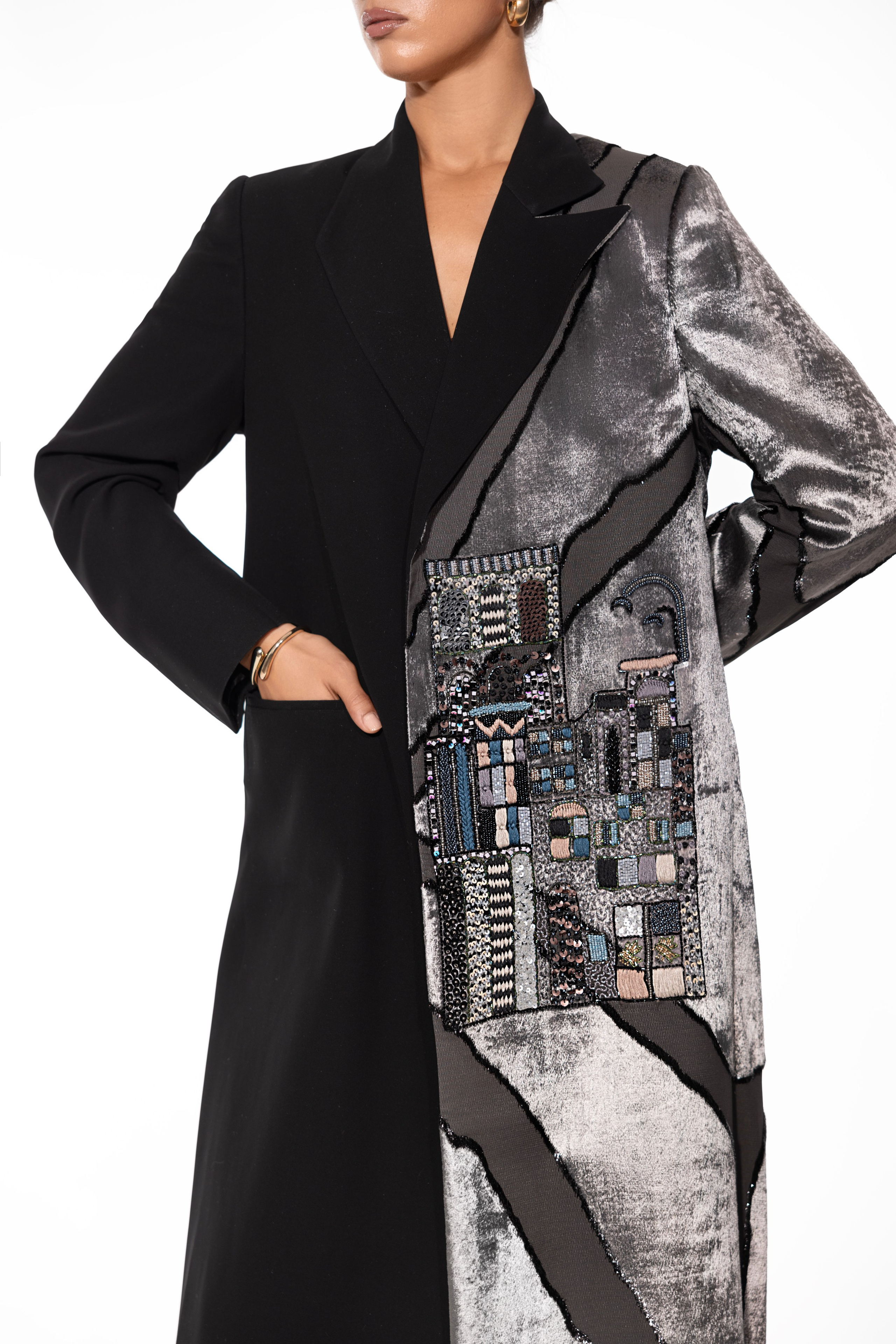 Lookbook. InHype Studio