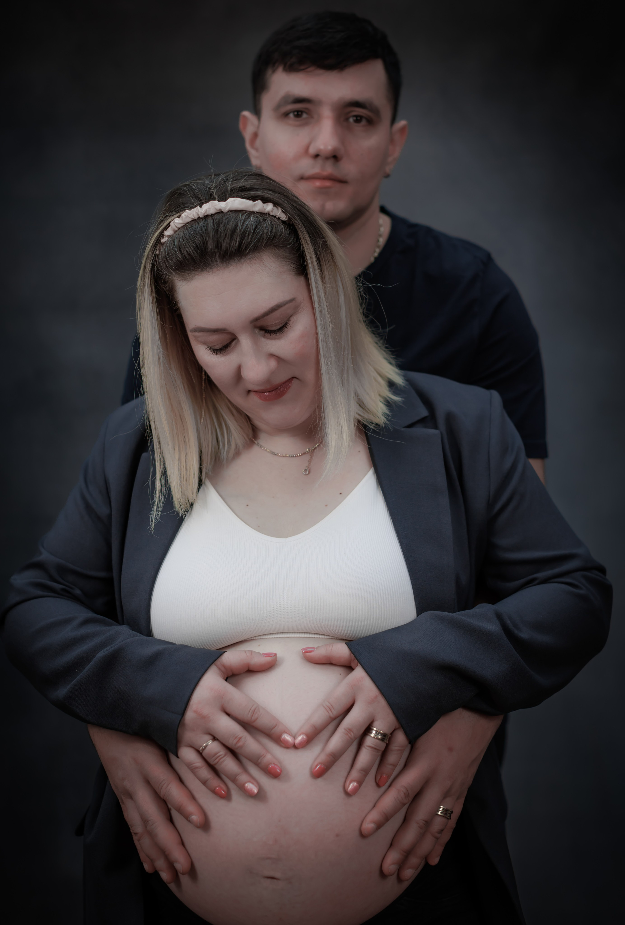 Poliana. Family and chids Photographer in Ireland, Dublin