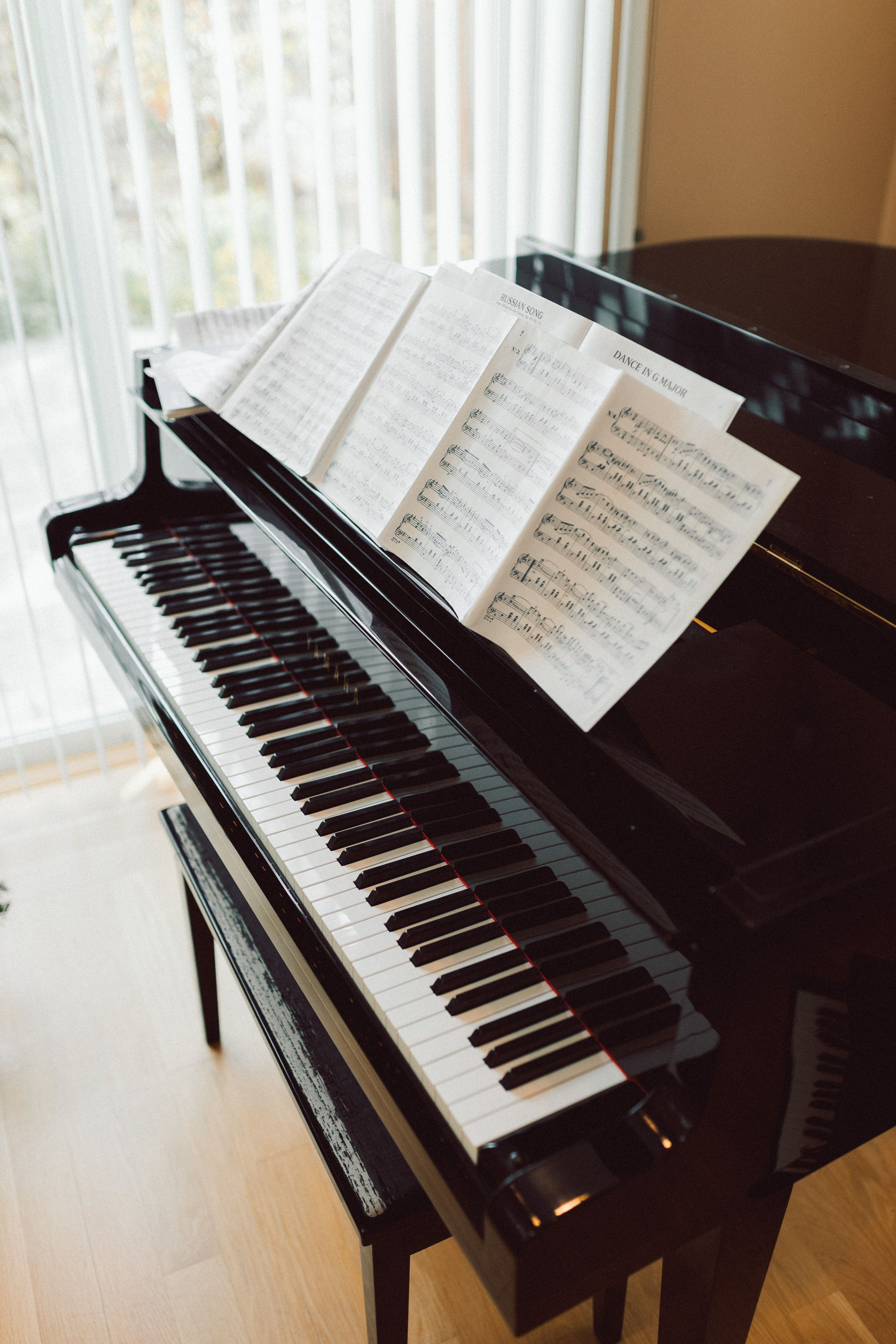 Just the Three of Us. Maternity, newborn photographer in the Bay Area|Iryna Rakivnenko