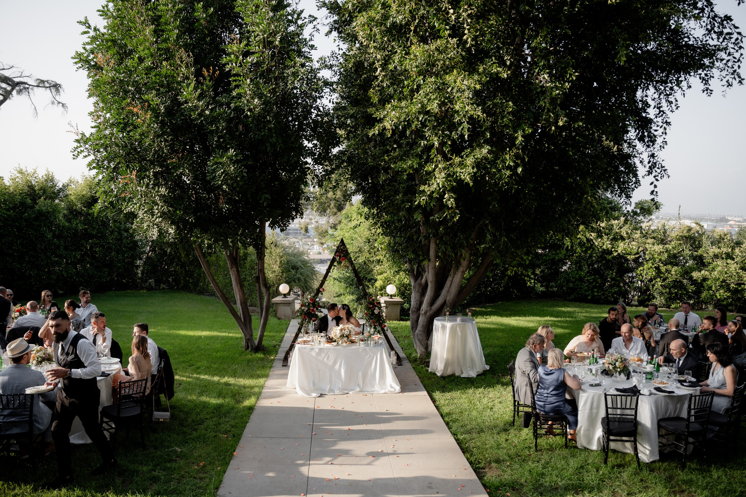 N&R. Orange County Wedding Photographer & Videographer | Candid & Timeless Wedding Photo + Video | Italiantsev