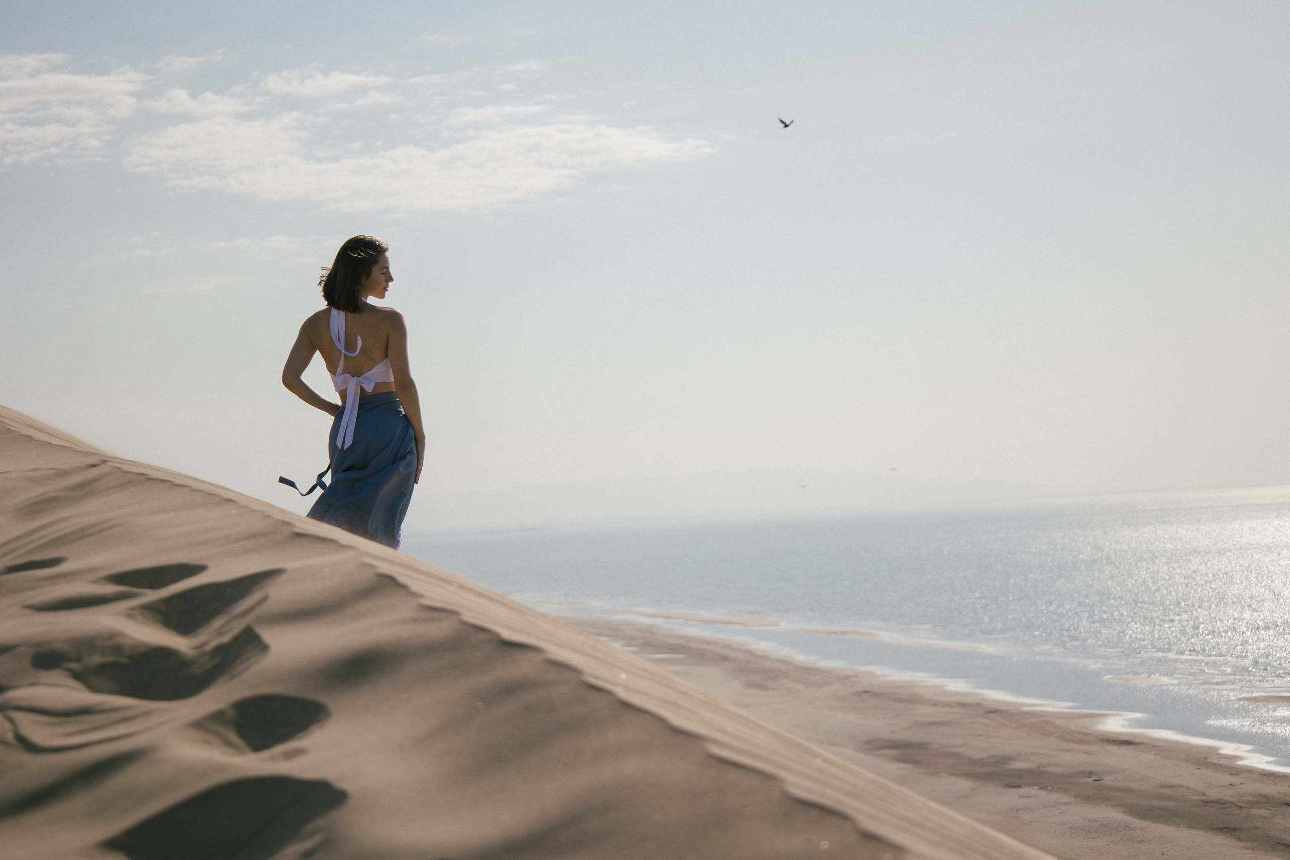 PHOTOGRAPHER JENNY IN CALGARY. I am a portrait and family photographer Jenny in Montreal and Calgary