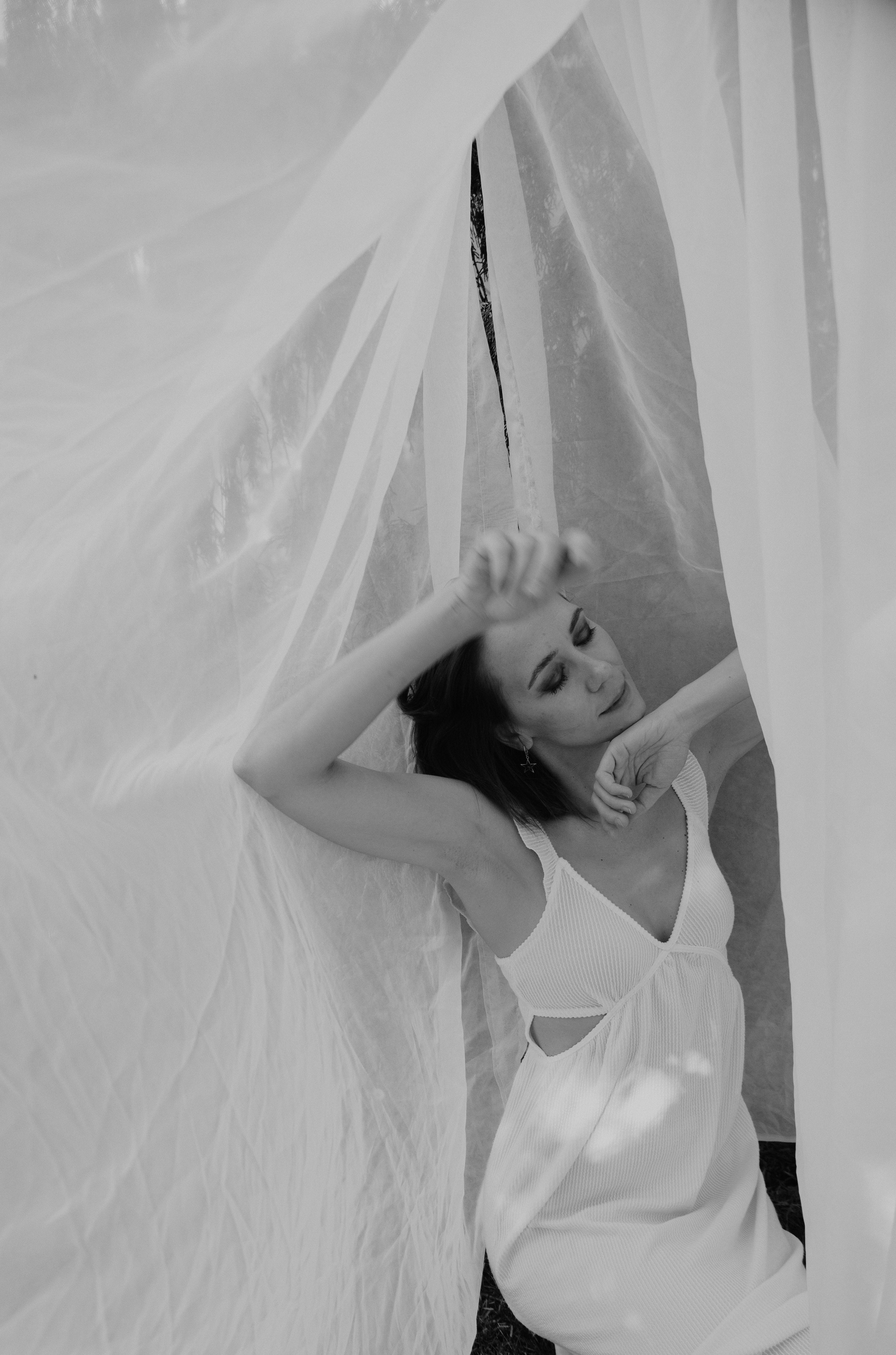 PHOTOGRAPHER JENNY IN CALGARY. I am a portrait and family photographer Jenny in Montreal and Calgary