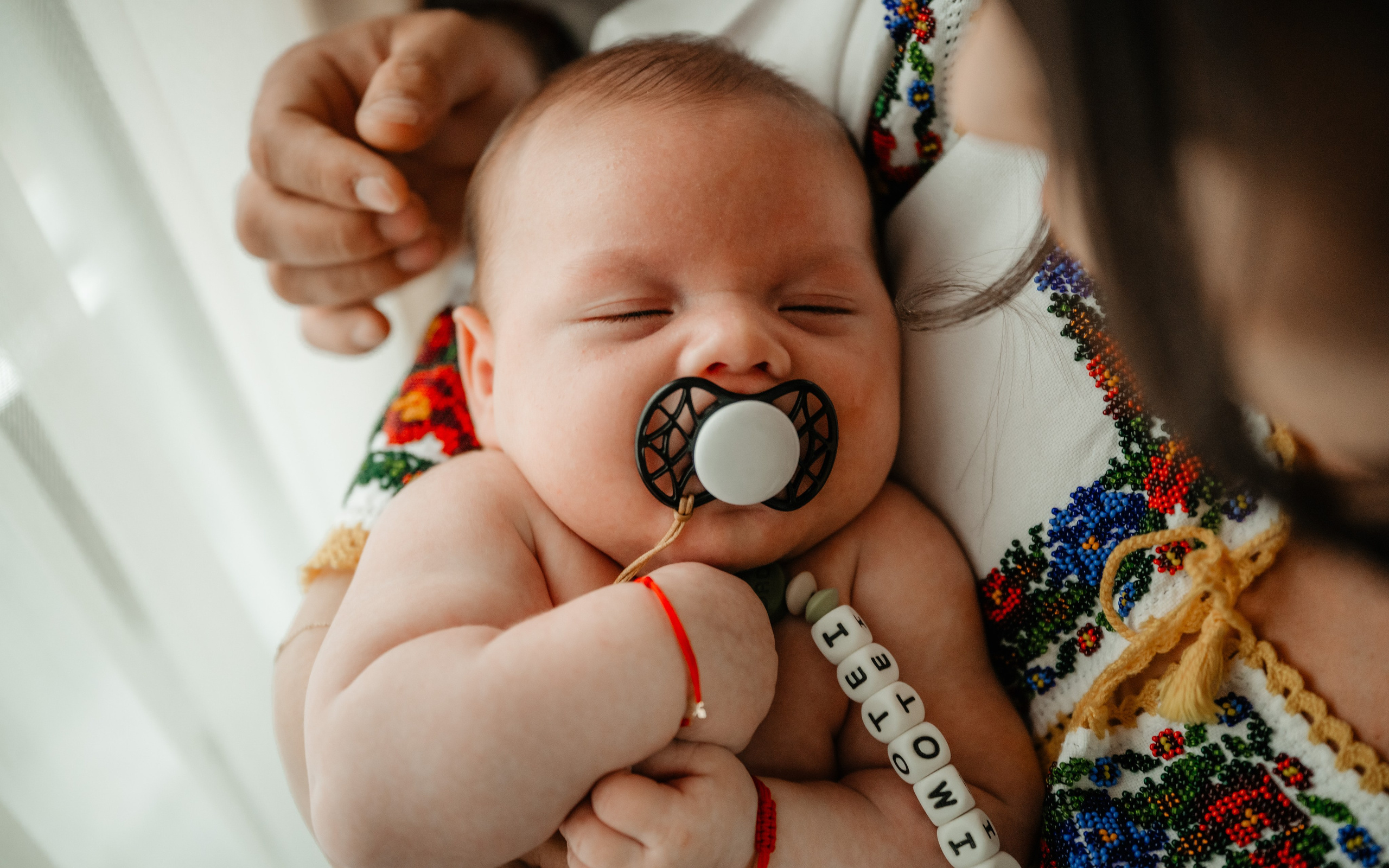 🤎 T i m o t e i  I o a n  - Taina Botezului. Wedding & Family Photographer