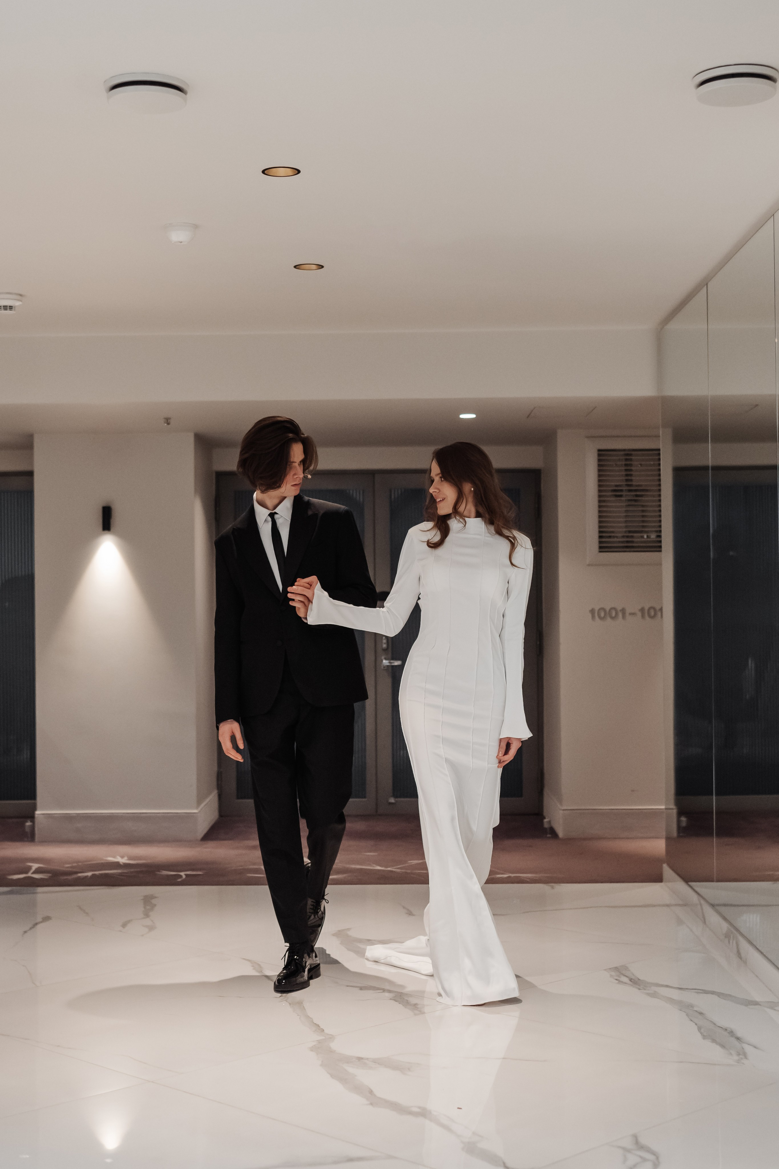 Capturing Timeless Weddings in Marbella, Como, Tuscany & Cannes – Photography & Videography. Wedding Photographer in Marbella, Como, Tuscany, Cannes