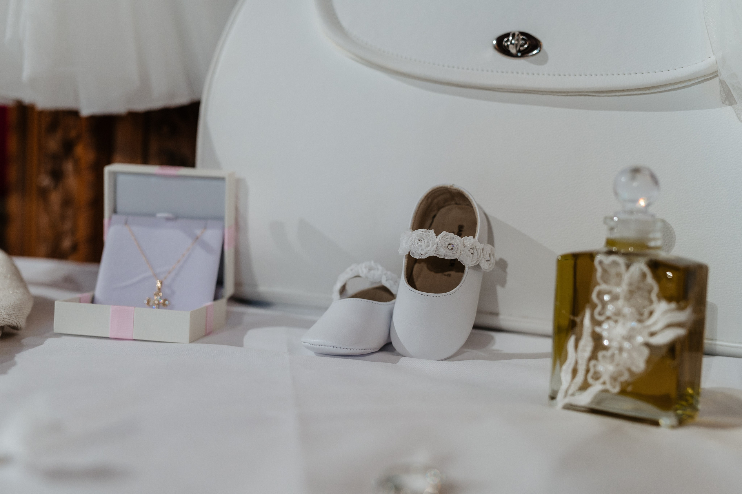 Baptism Eleonora. AdrianOltean.wfolio.pro