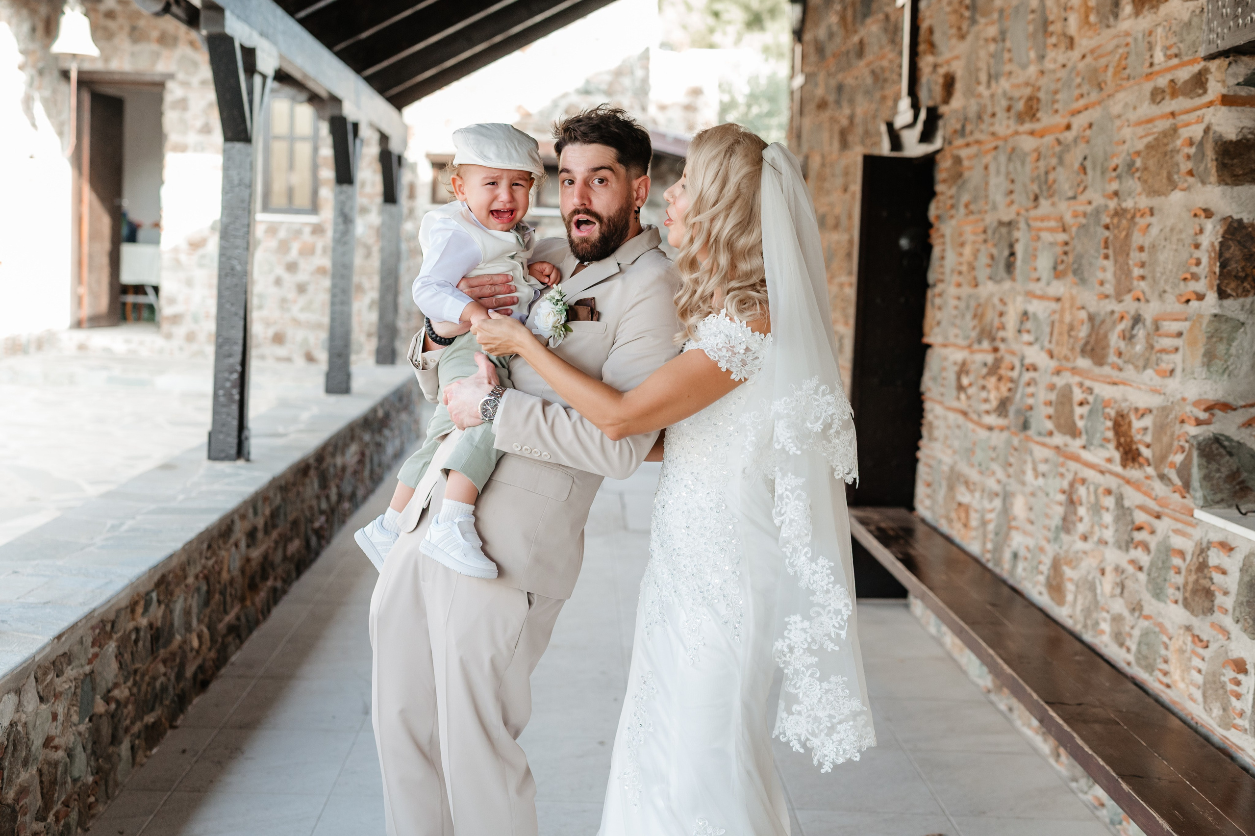 Wedding C & Y. AdrianOltean.wfolio.pro