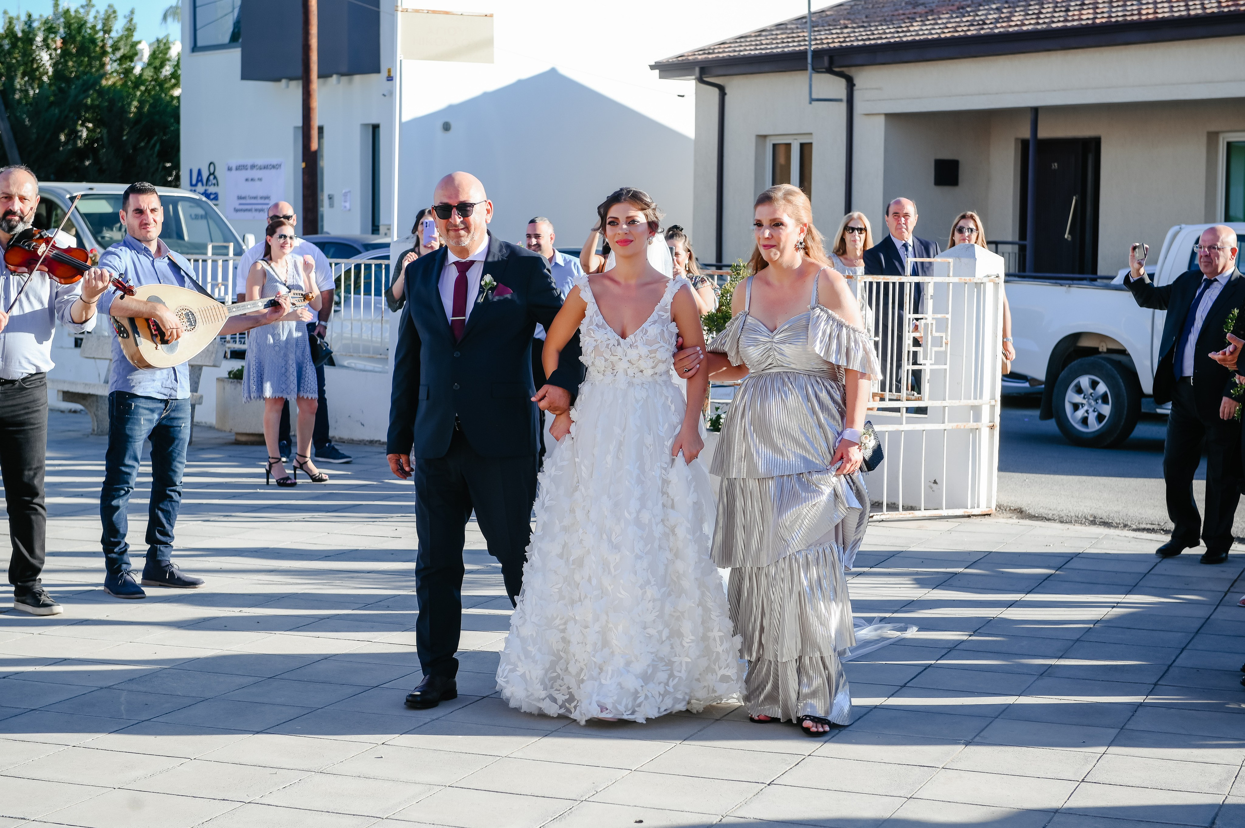 Wedding P & K. AdrianOltean.wfolio.pro