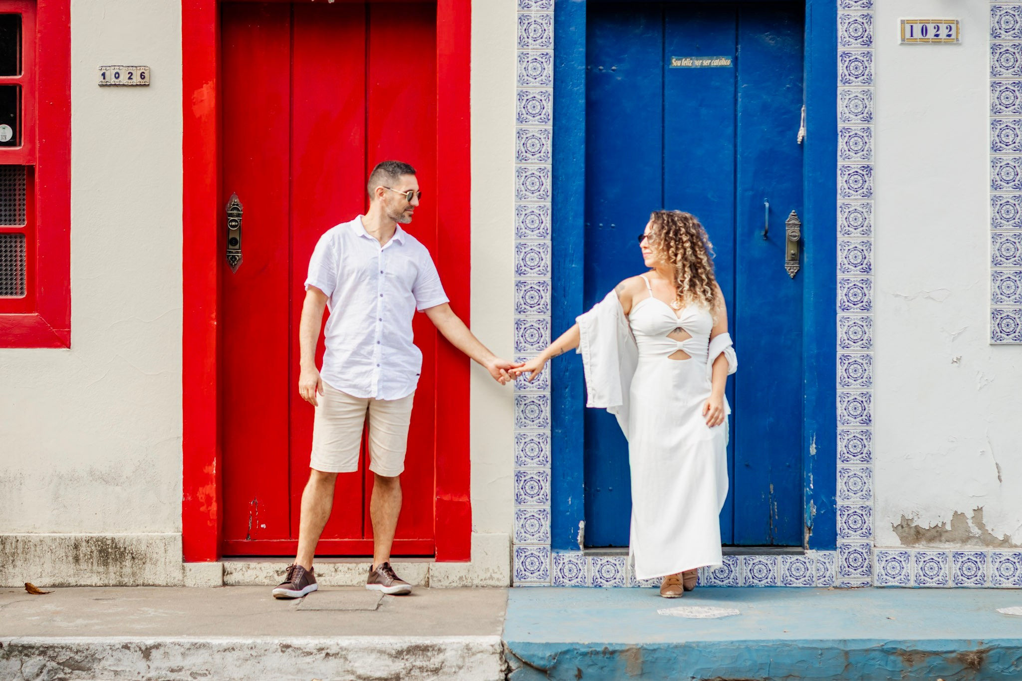 Nathália&Léo. Joelbalbinofotografo