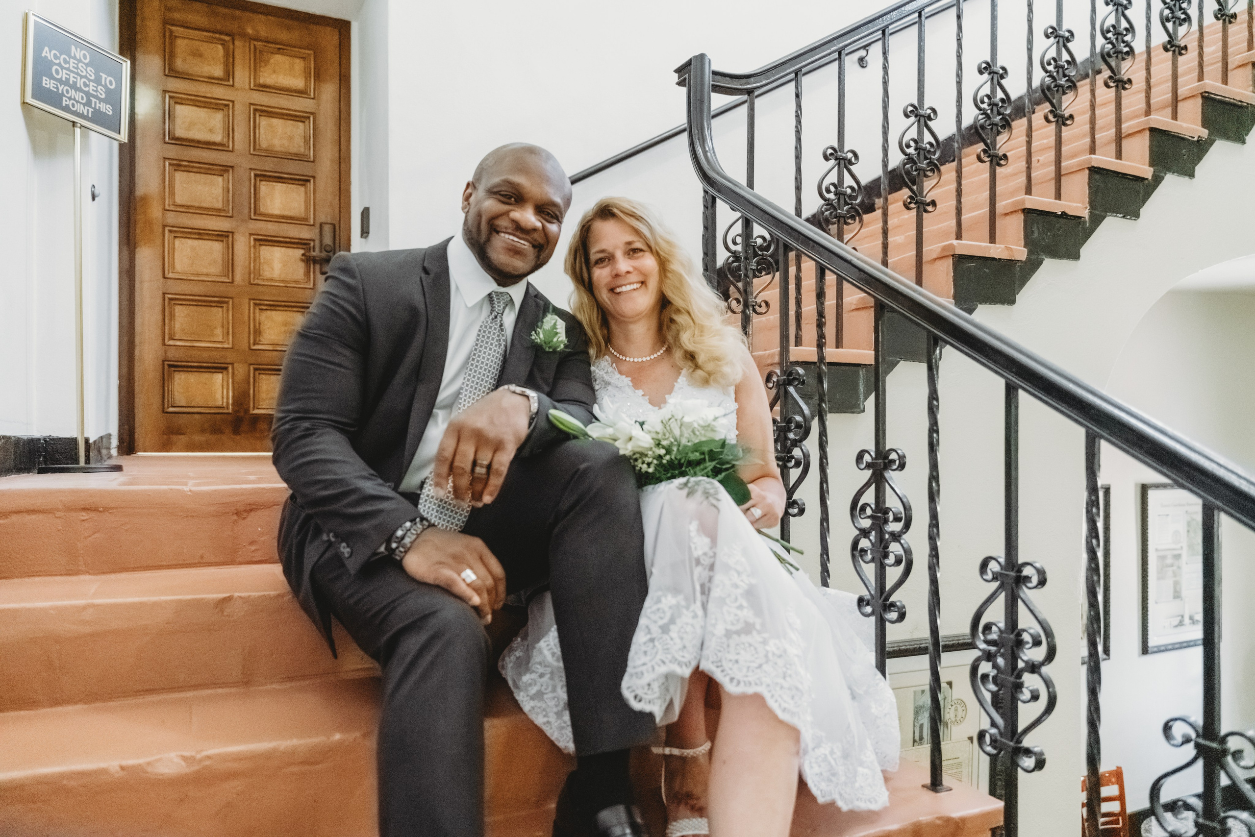 Weddings | Maria Leonova Photography. Your Florida Photographer | North Port | Port Charlotte | Venice | Sarasota | Maria Leonova Photography