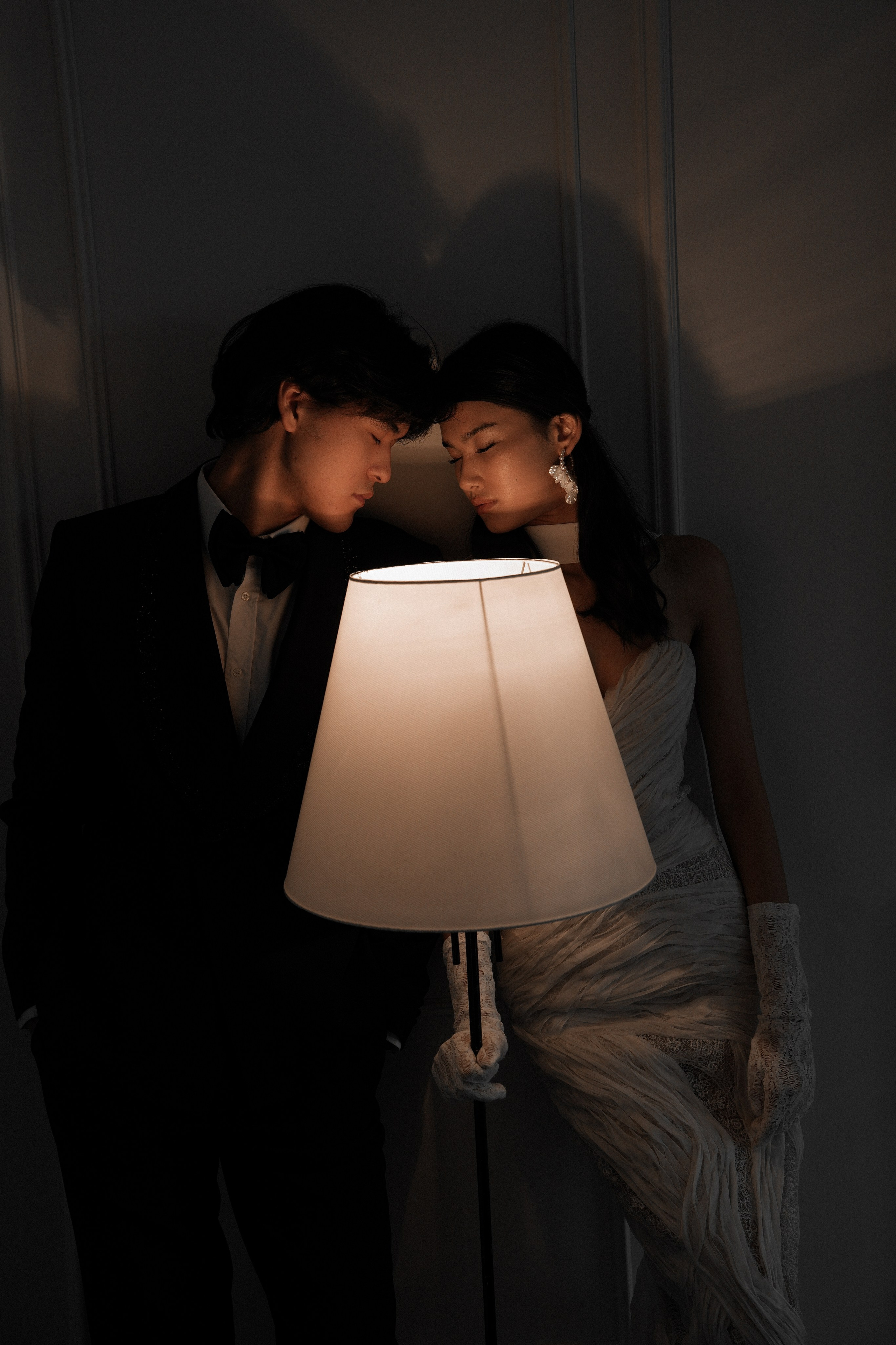 S & J. Sariev
