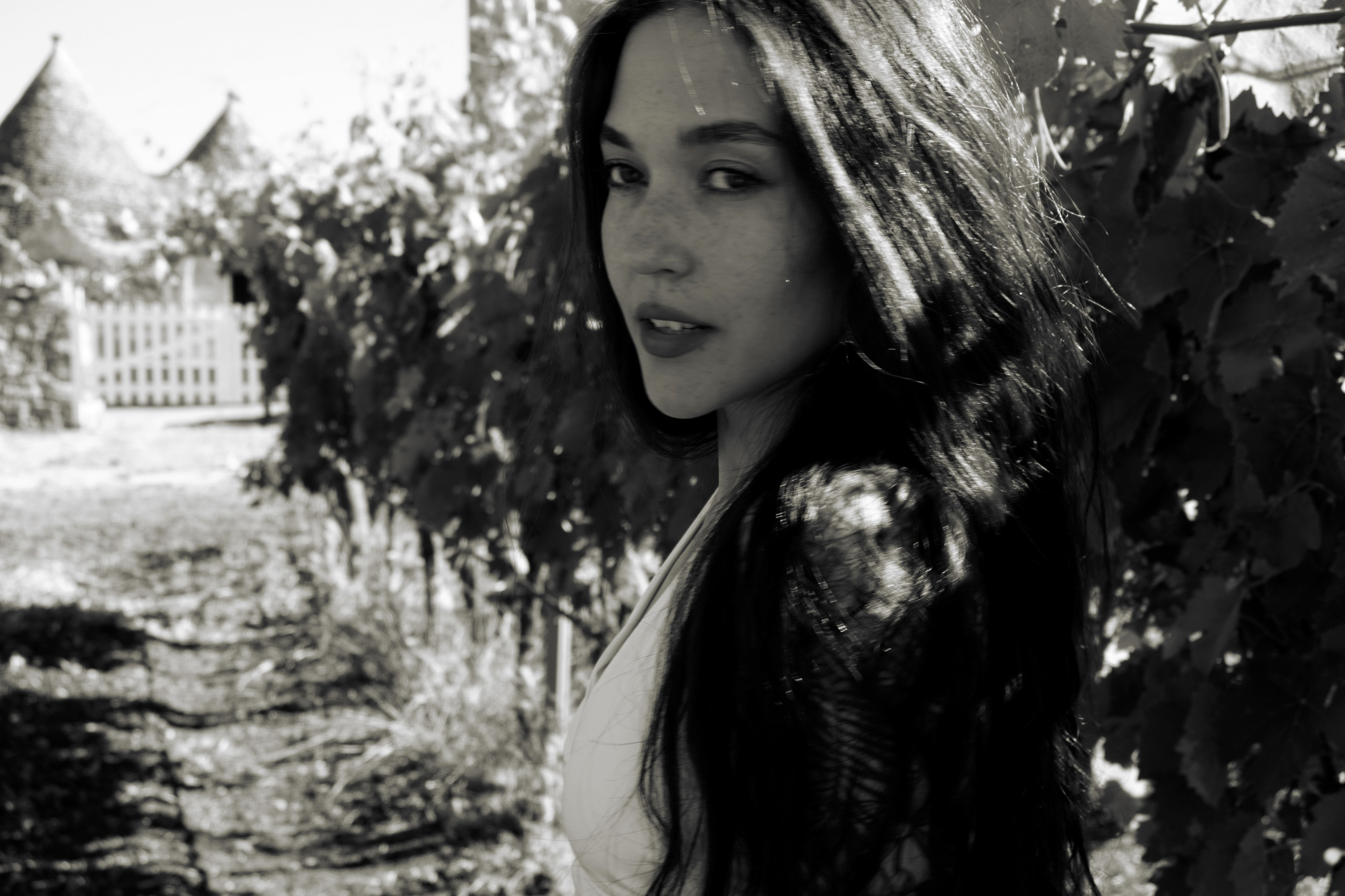 Honeymoon in Puglia. Albina Sokhova | Portrait, Family, Wedding & Branding Photographer in Italy