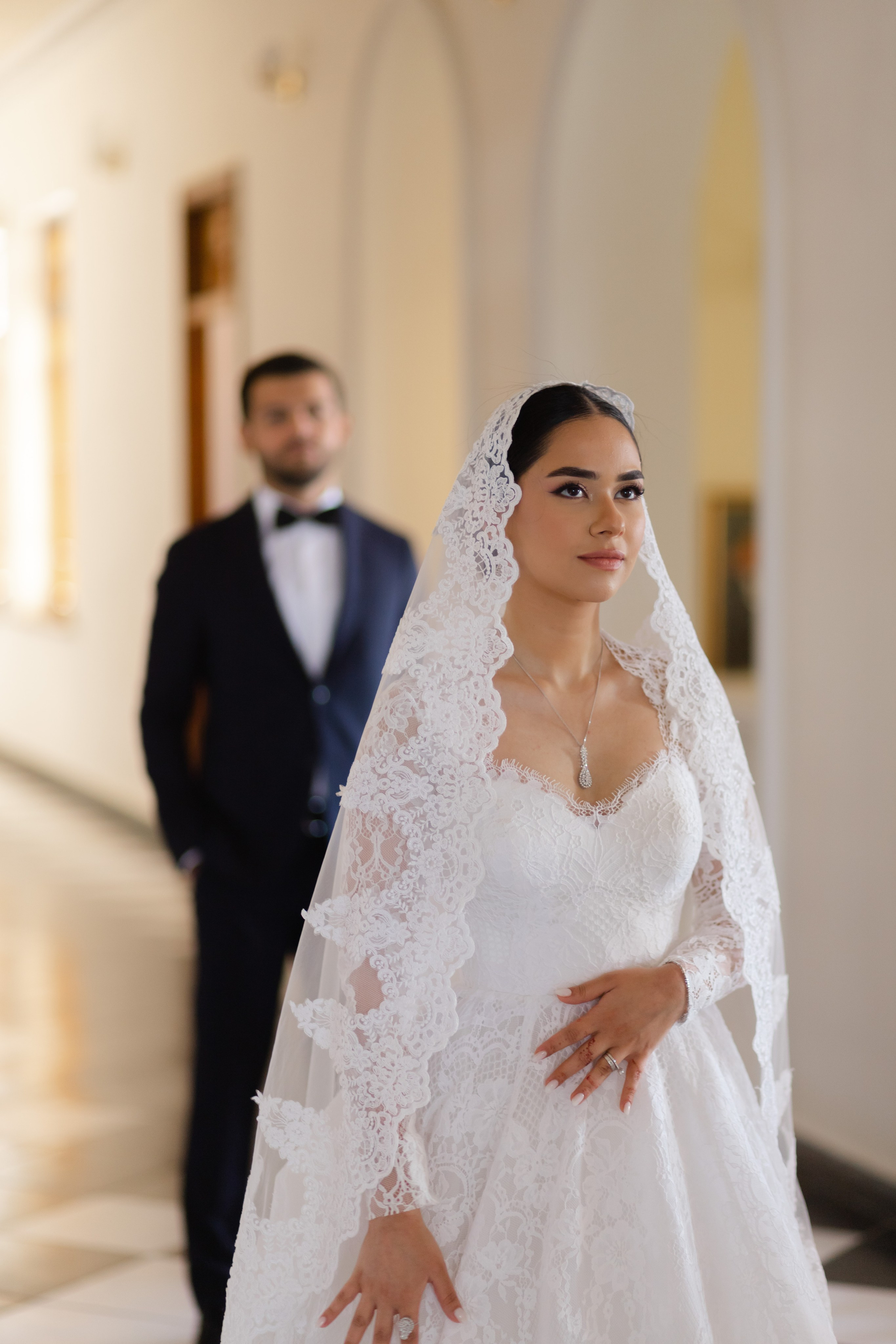 Natiq Nargiz. WORLDWIDE PHOTOGRAPHER