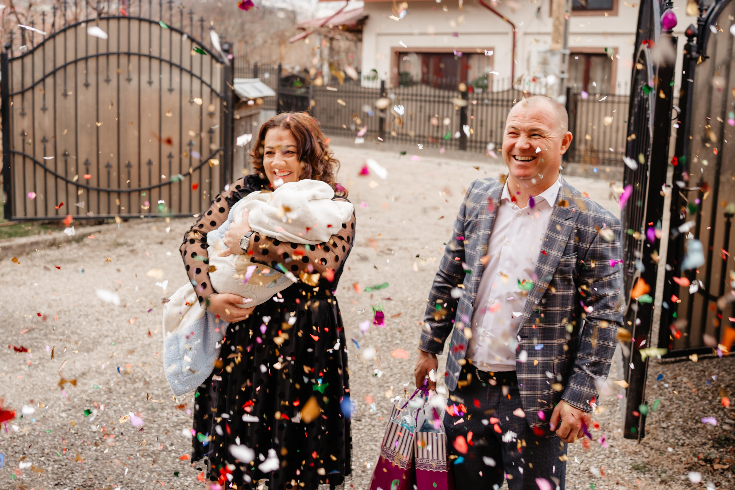 Dominic Constantin. Raw Studio. Fotograful tau de nunta!