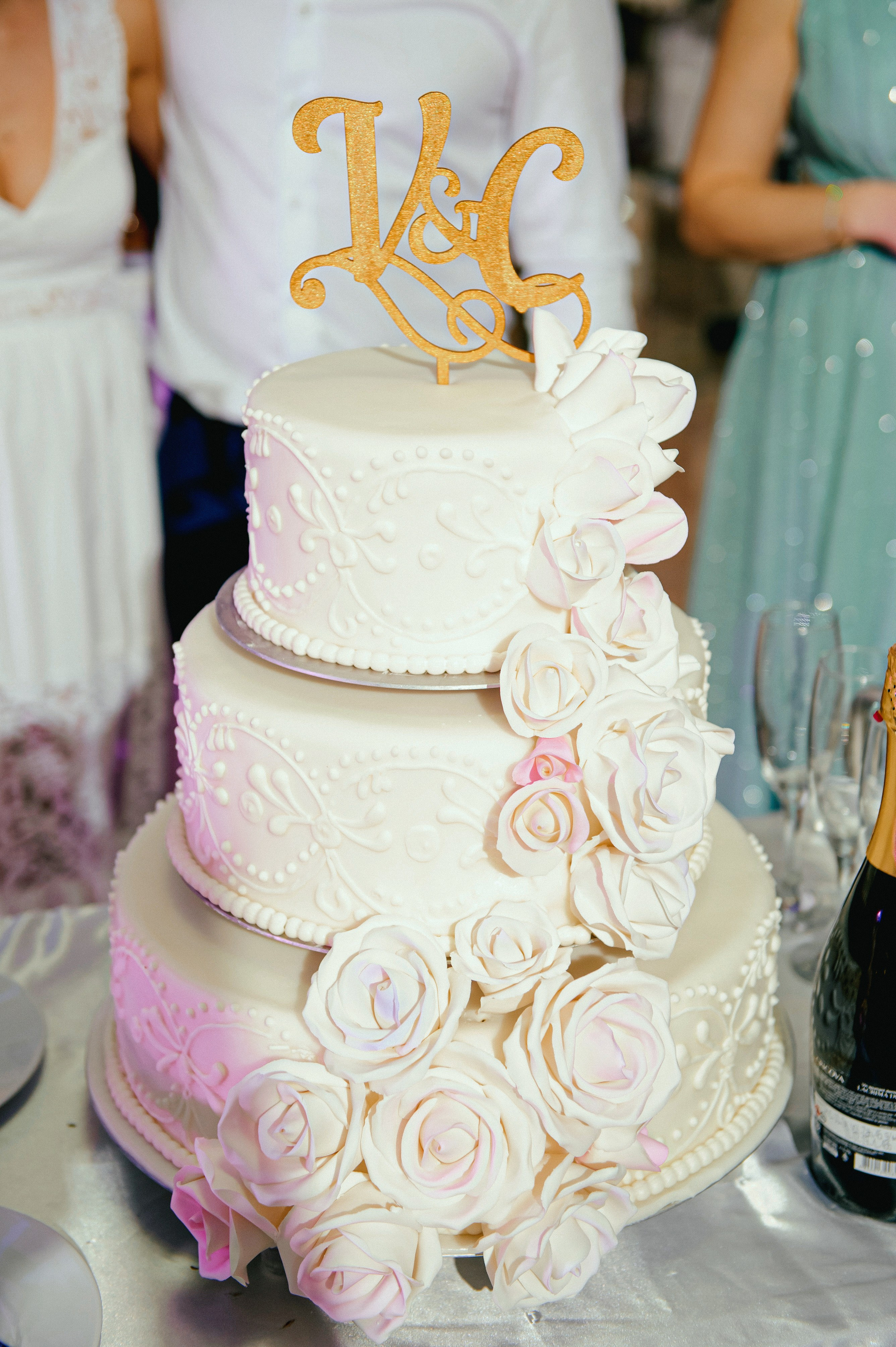 Cristina & Vadim. Fotograf de familie și evenimente