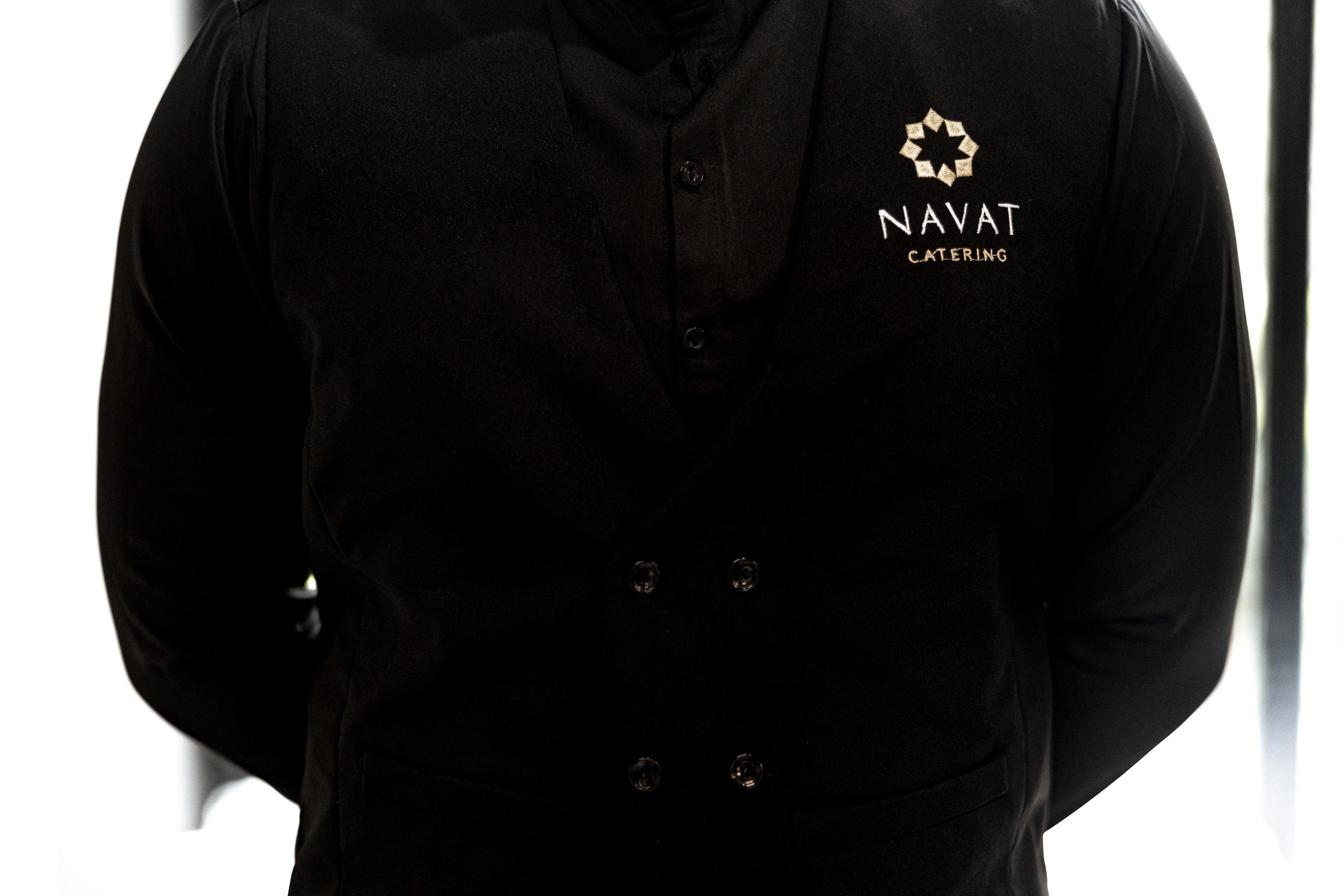 WSalon Birthday. Азимжан Нуритдинходжаев — свадебный фотограф